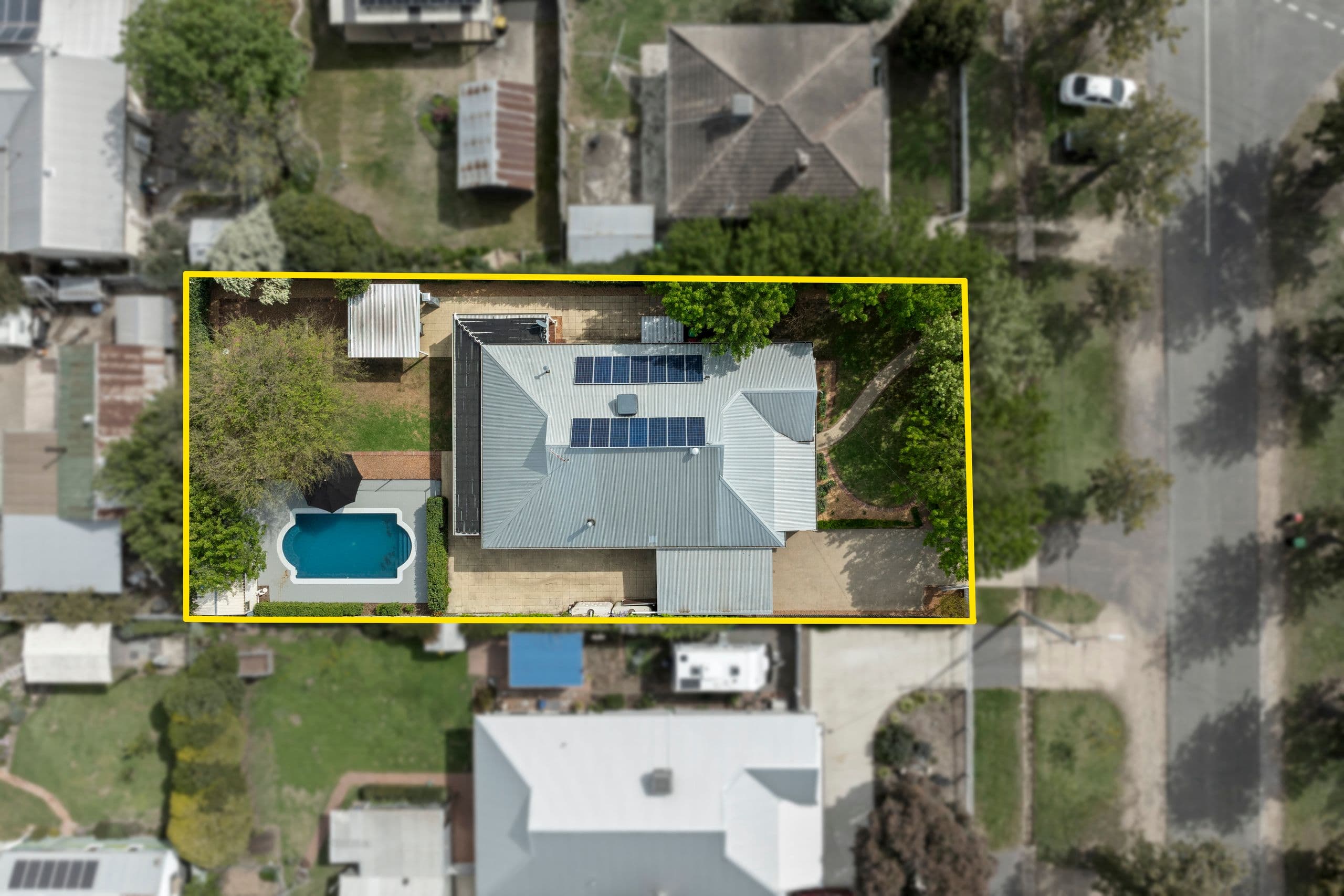 10 Barkly Street, Benalla VIC 3672, Benalla - Thumbnail 4