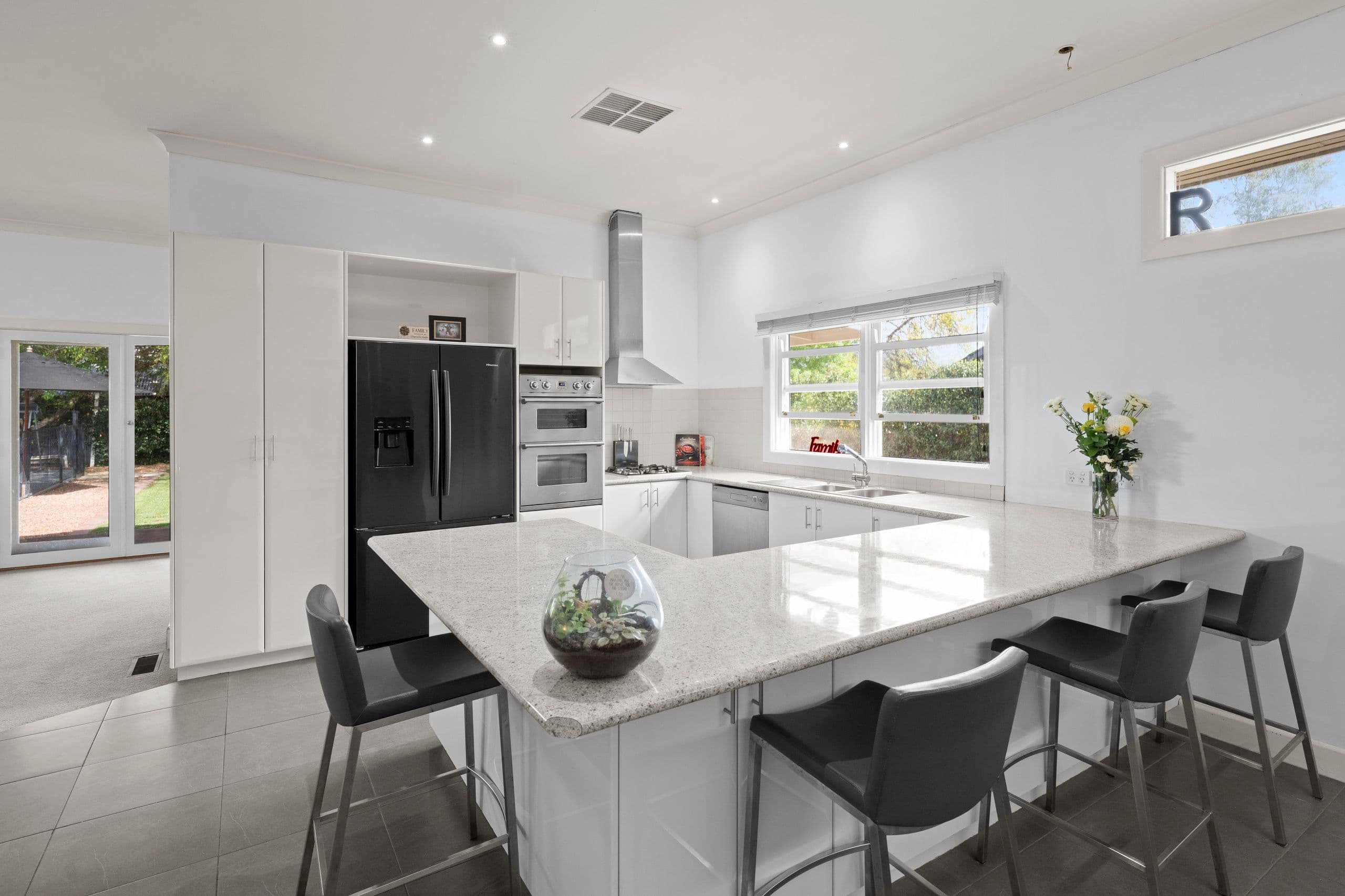 10 Barkly Street, Benalla VIC 3672, Benalla - Thumbnail 5