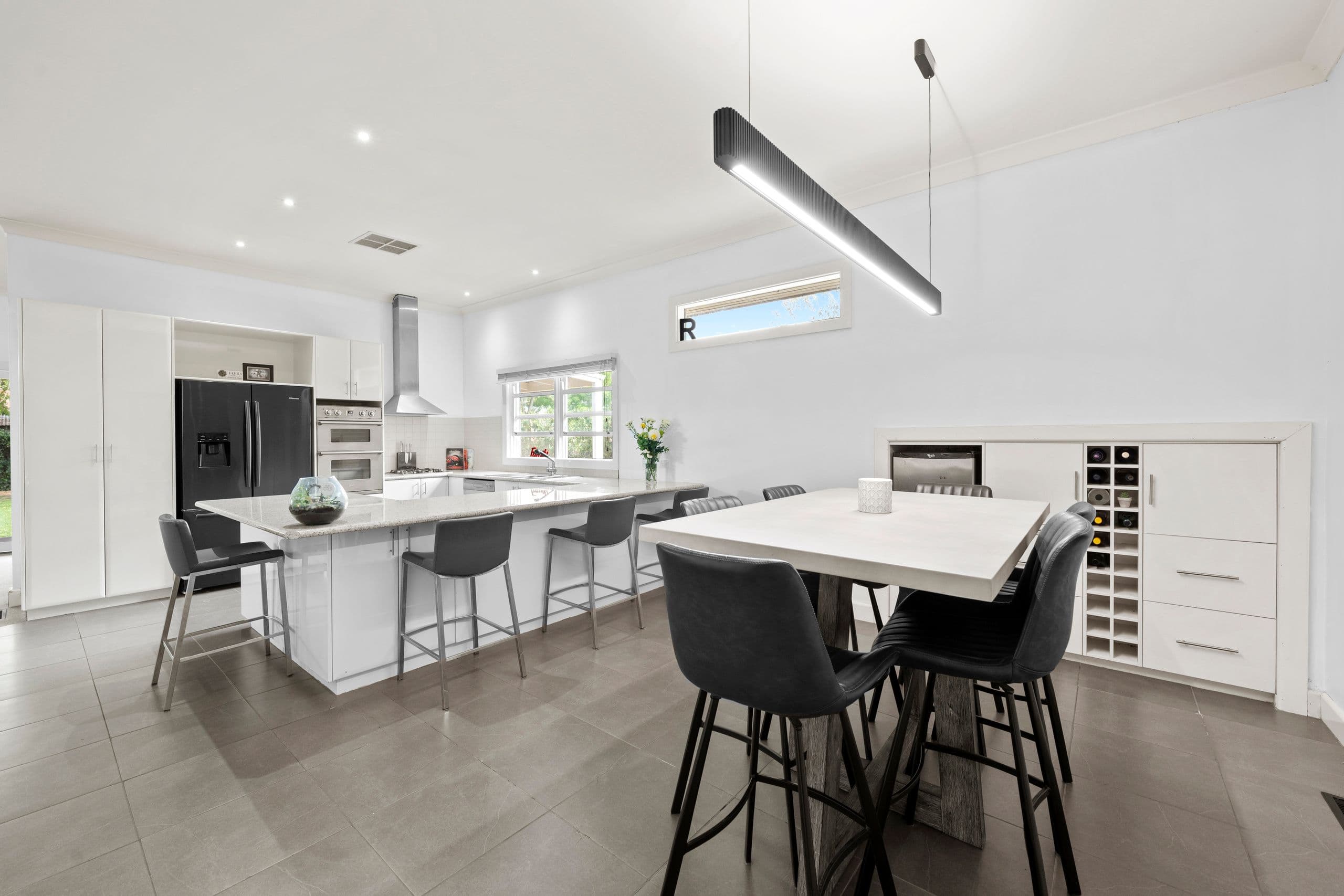 10 Barkly Street, Benalla VIC 3672, Benalla - Thumbnail 6