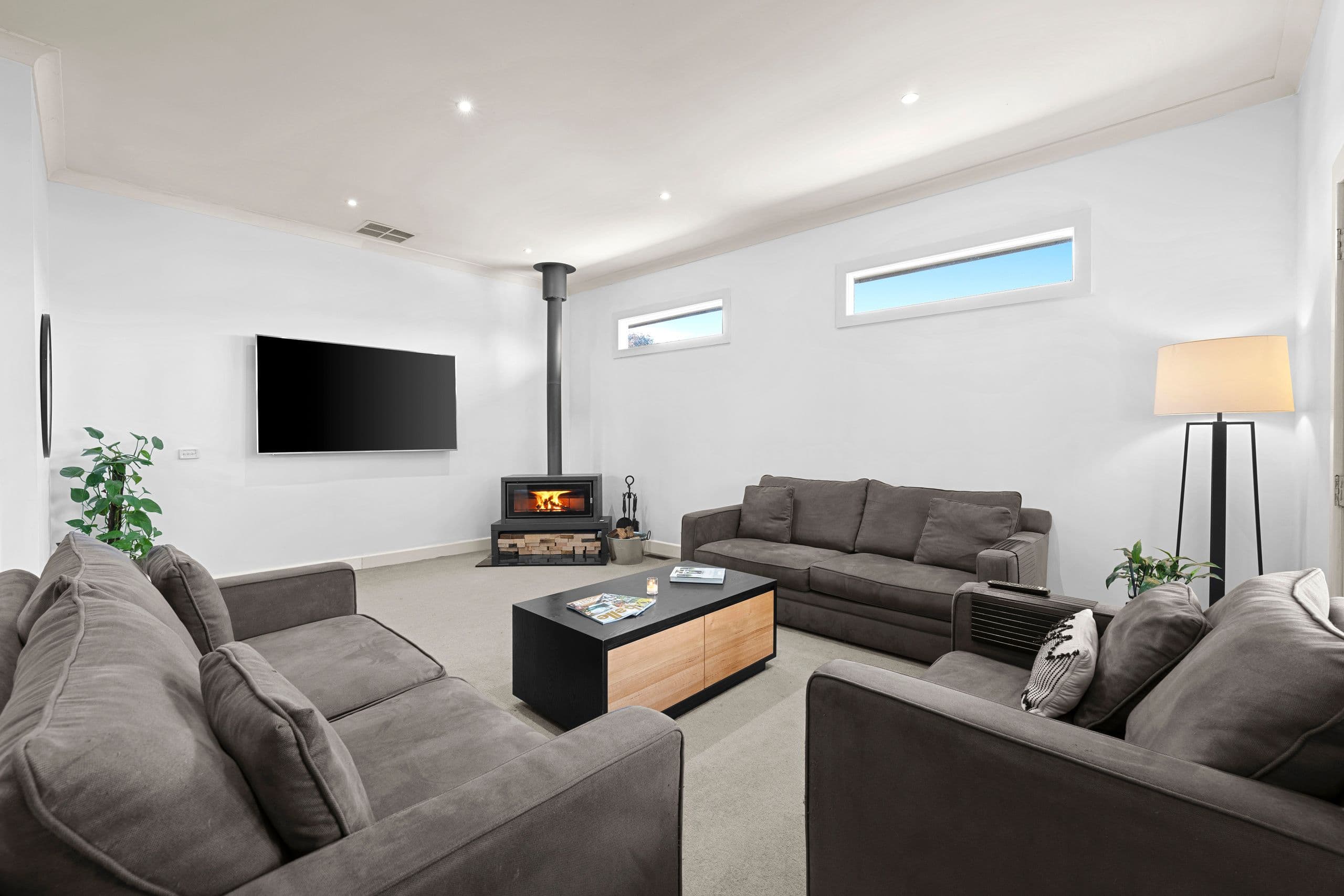 10 Barkly Street, Benalla VIC 3672, Benalla - Thumbnail 7