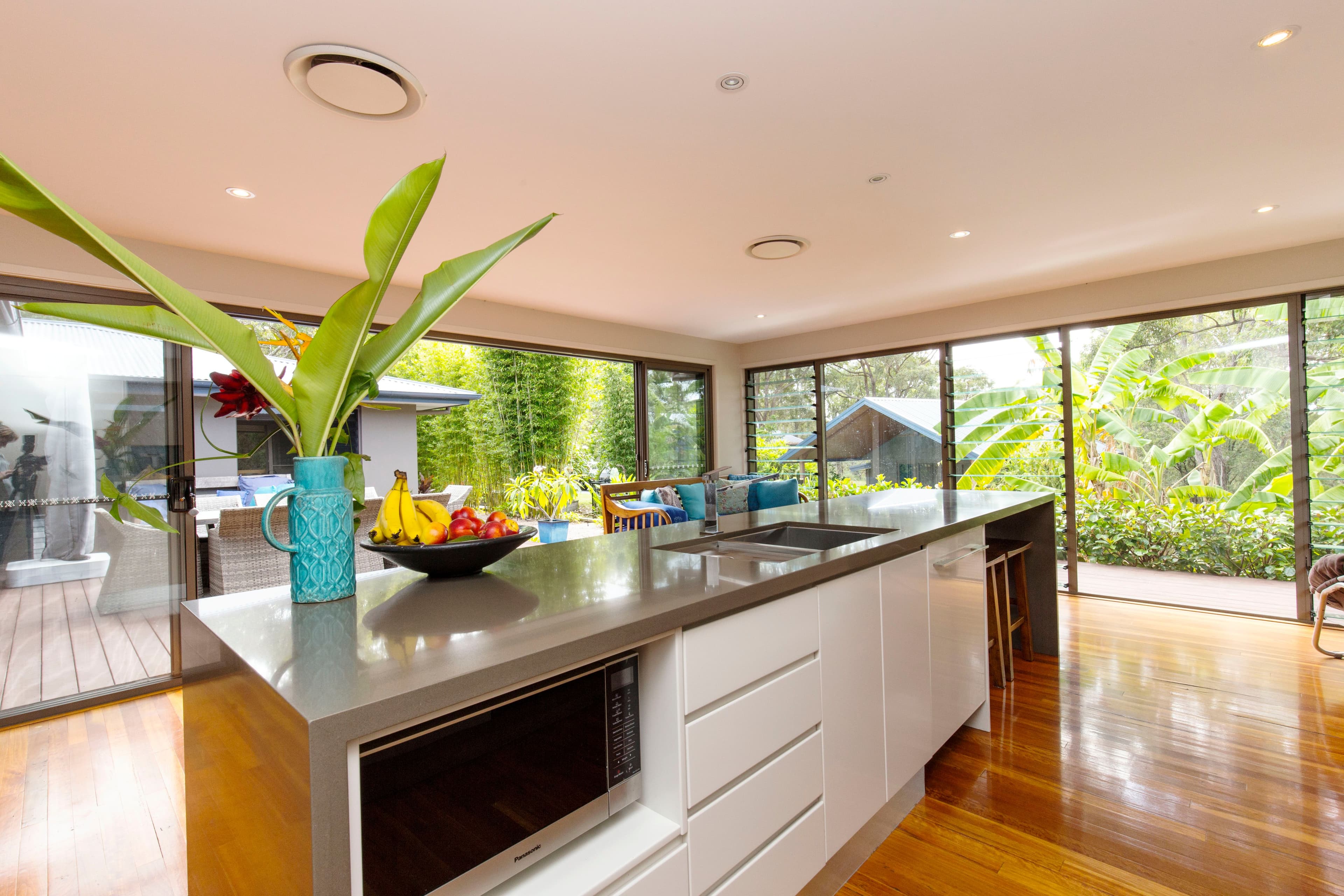 29 Toonang Drive, Tea Gardens - Image 1