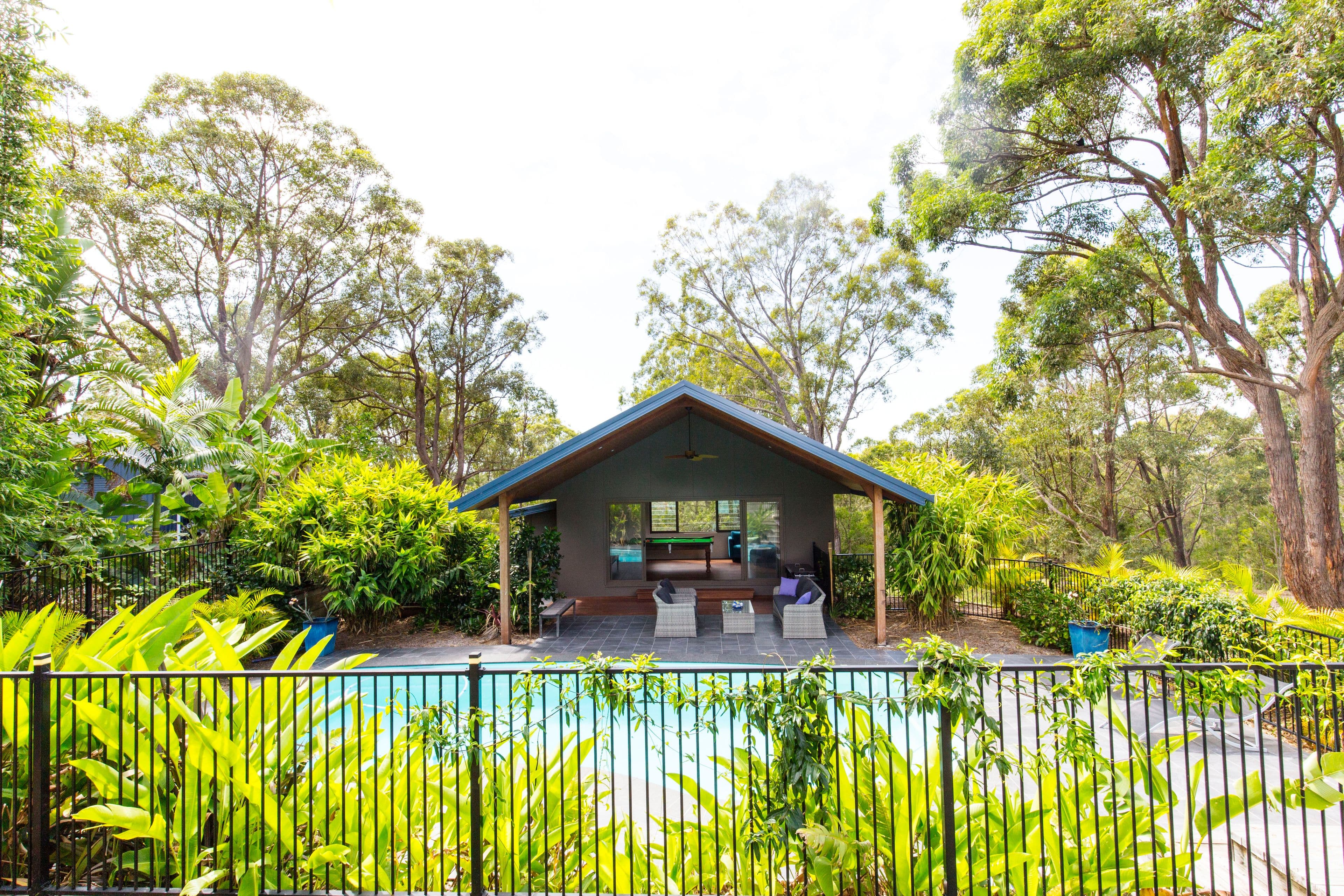 29 Toonang Drive, Tea Gardens - Thumbnail 2