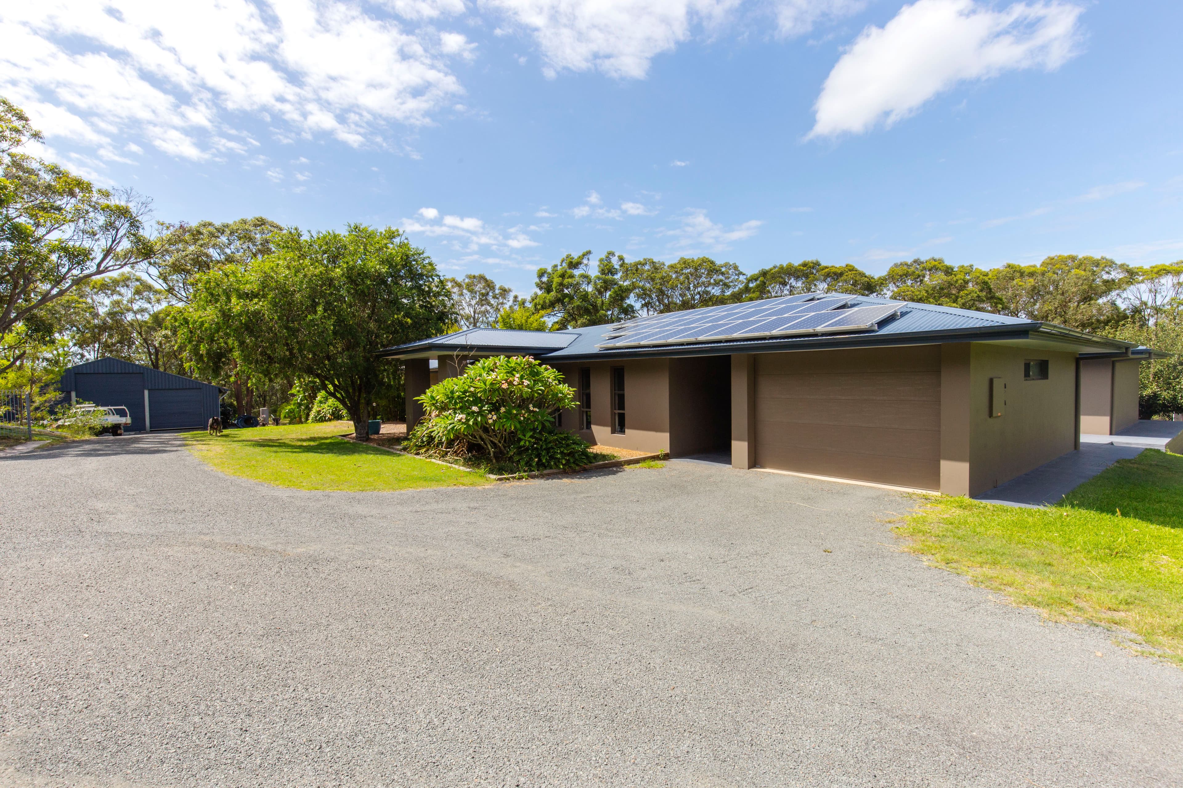 29 Toonang Drive, Tea Gardens - Thumbnail 3