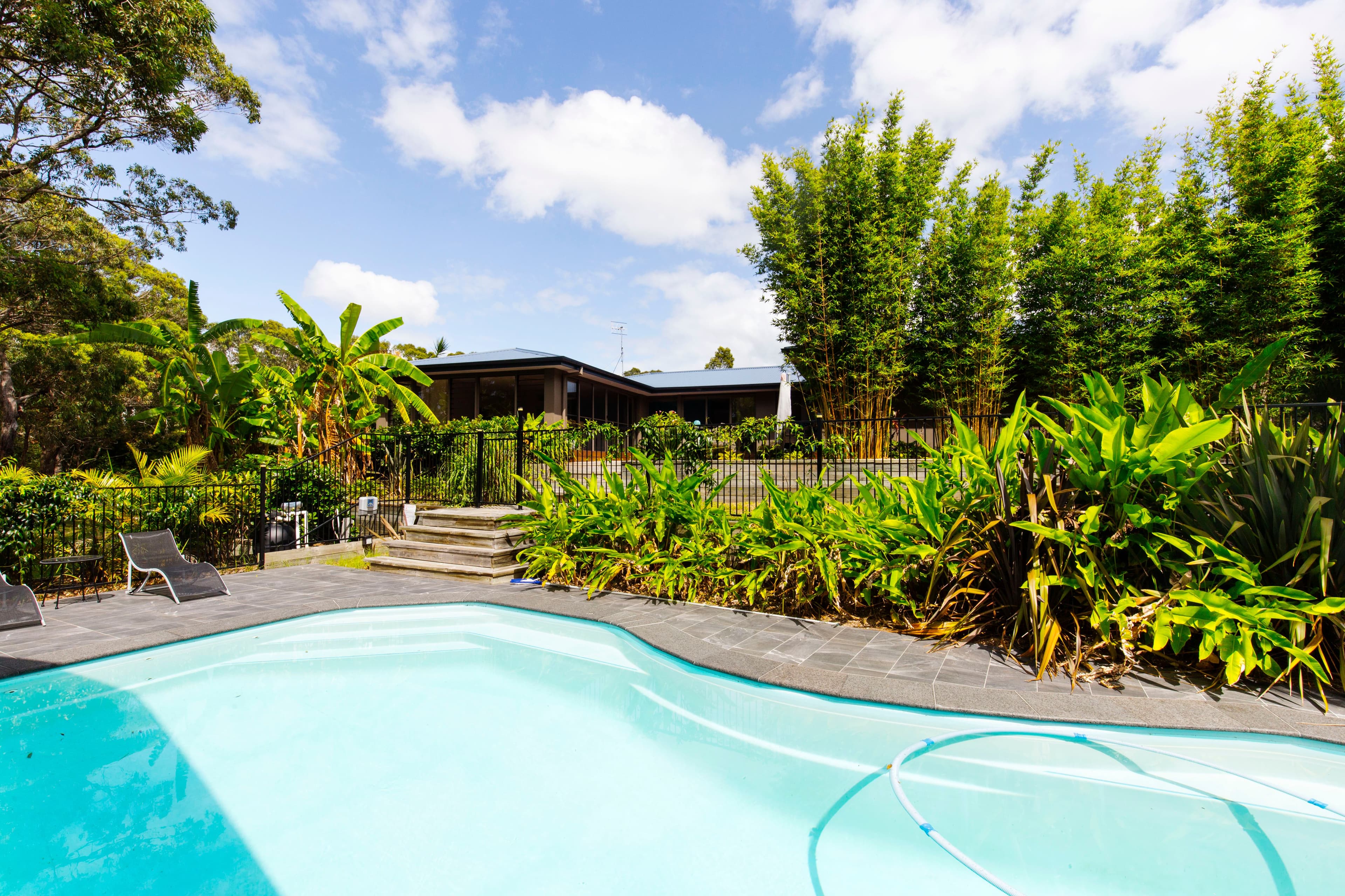 29 Toonang Drive, Tea Gardens - Thumbnail 4
