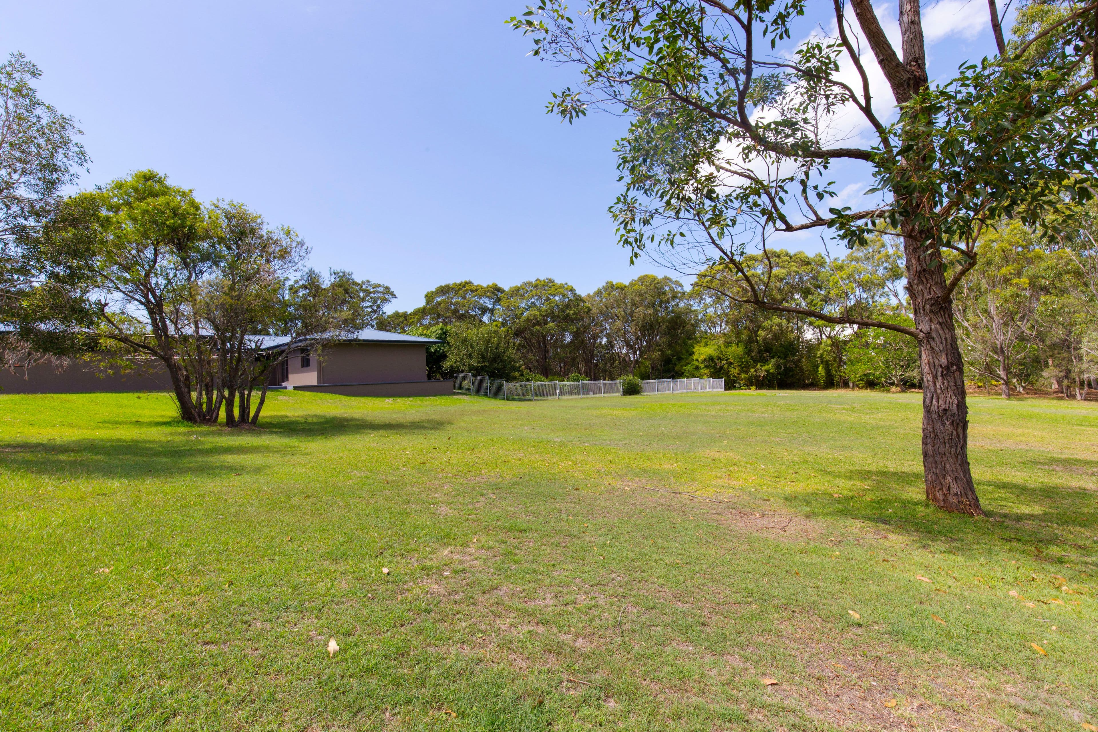 29 Toonang Drive, Tea Gardens - Thumbnail 5