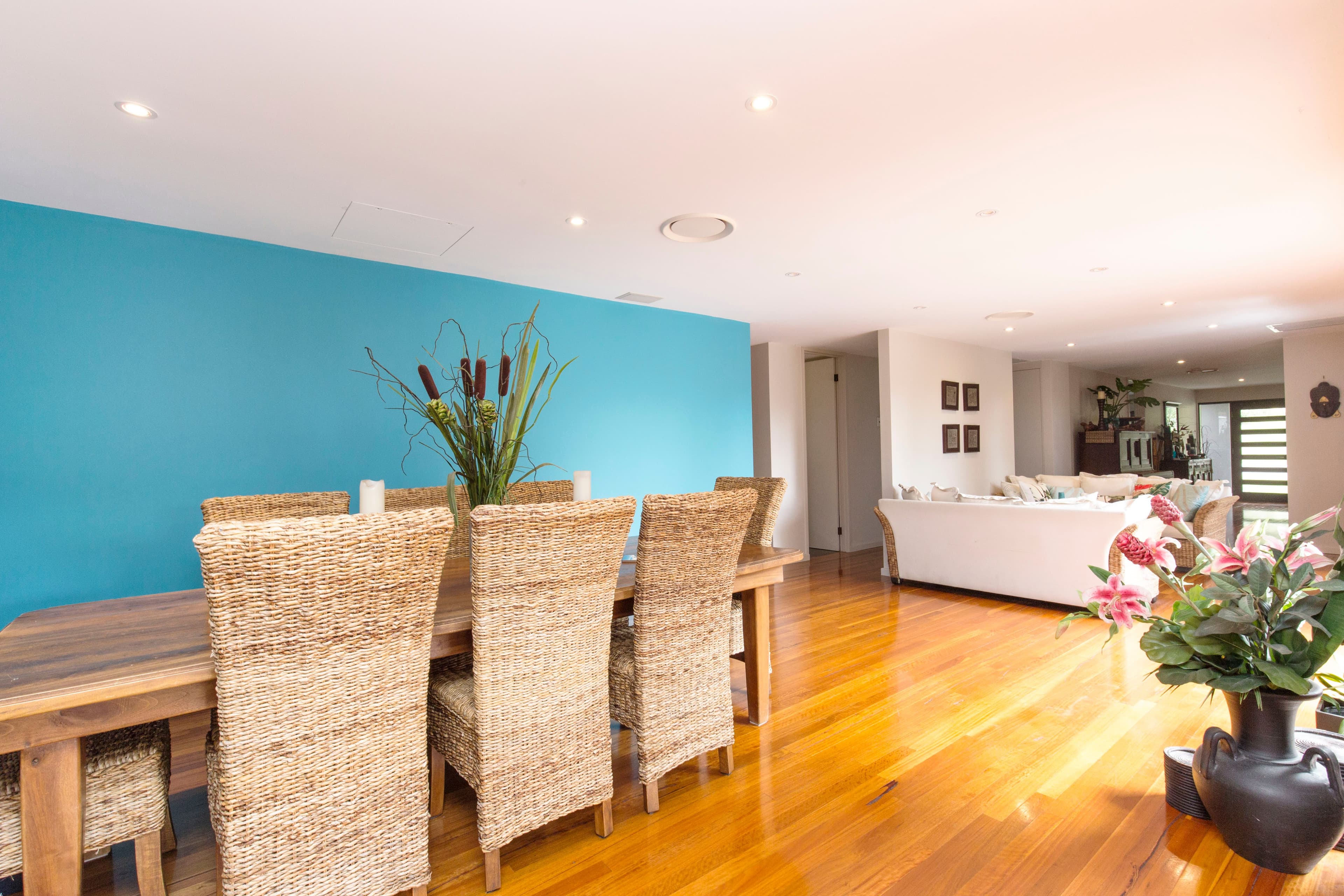 29 Toonang Drive, Tea Gardens - Thumbnail 6