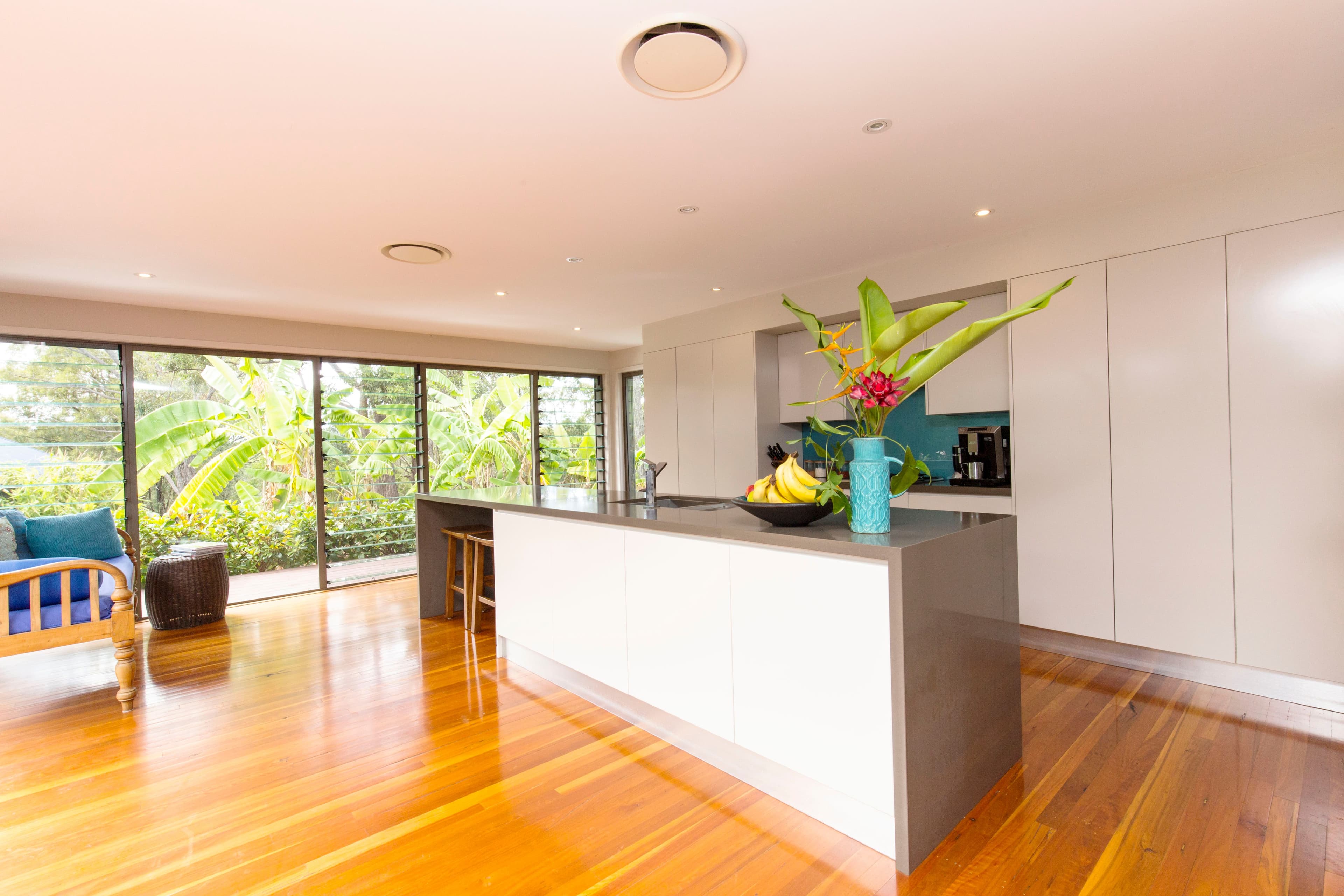 29 Toonang Drive, Tea Gardens - Thumbnail 7