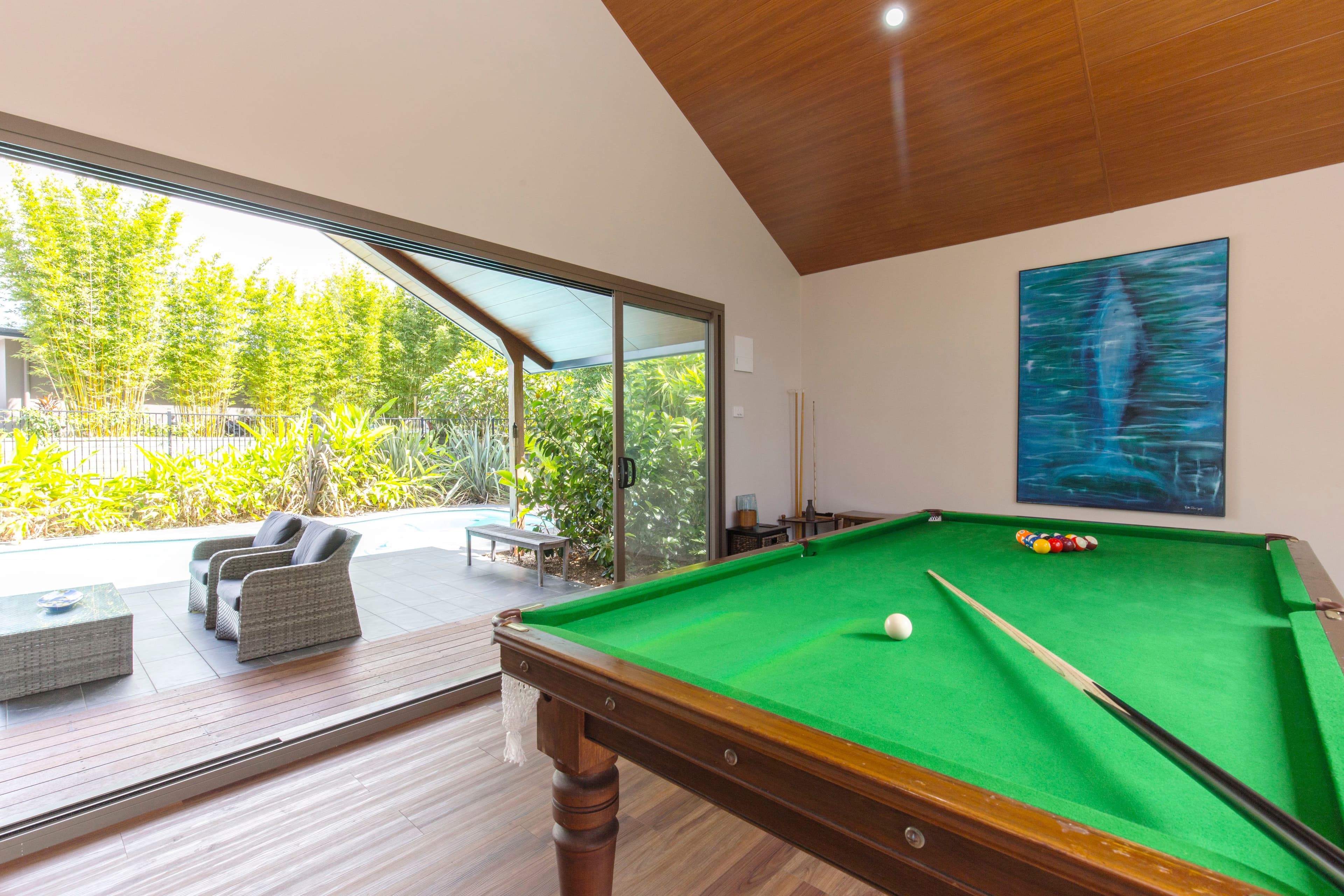 29 Toonang Drive, Tea Gardens - Thumbnail 8