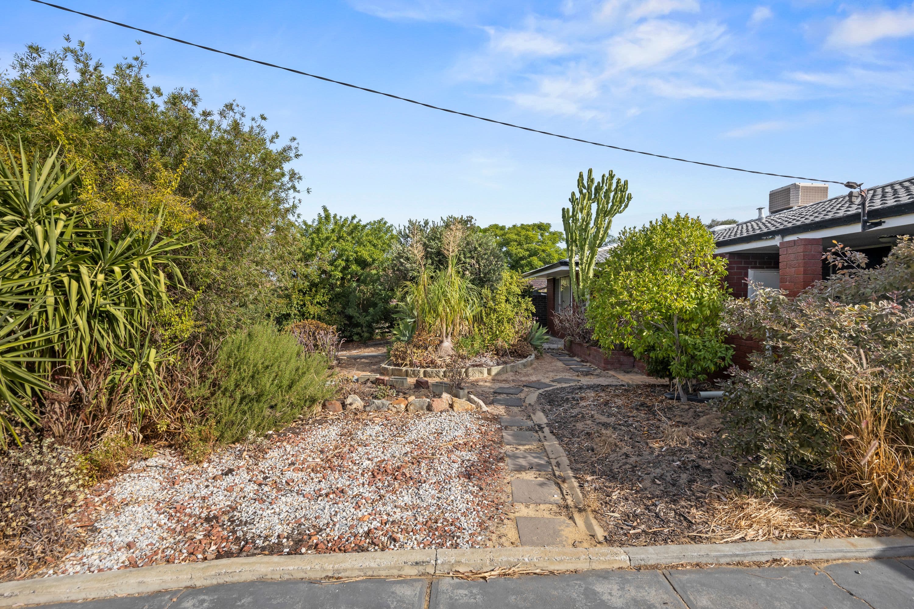 338 Erindale Road, Warwick WA 6024, Warwick - Thumbnail 2