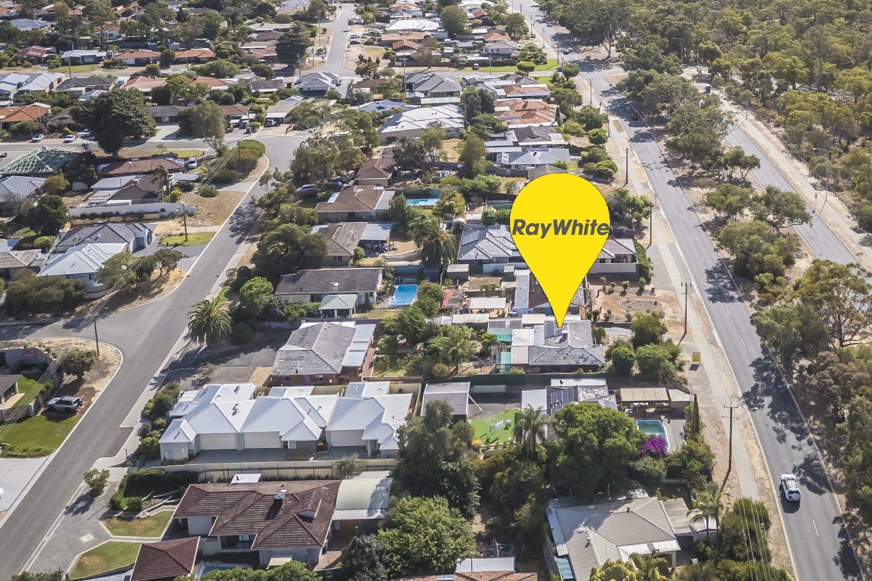 338 Erindale Road, Warwick WA 6024, Warwick - Thumbnail 3