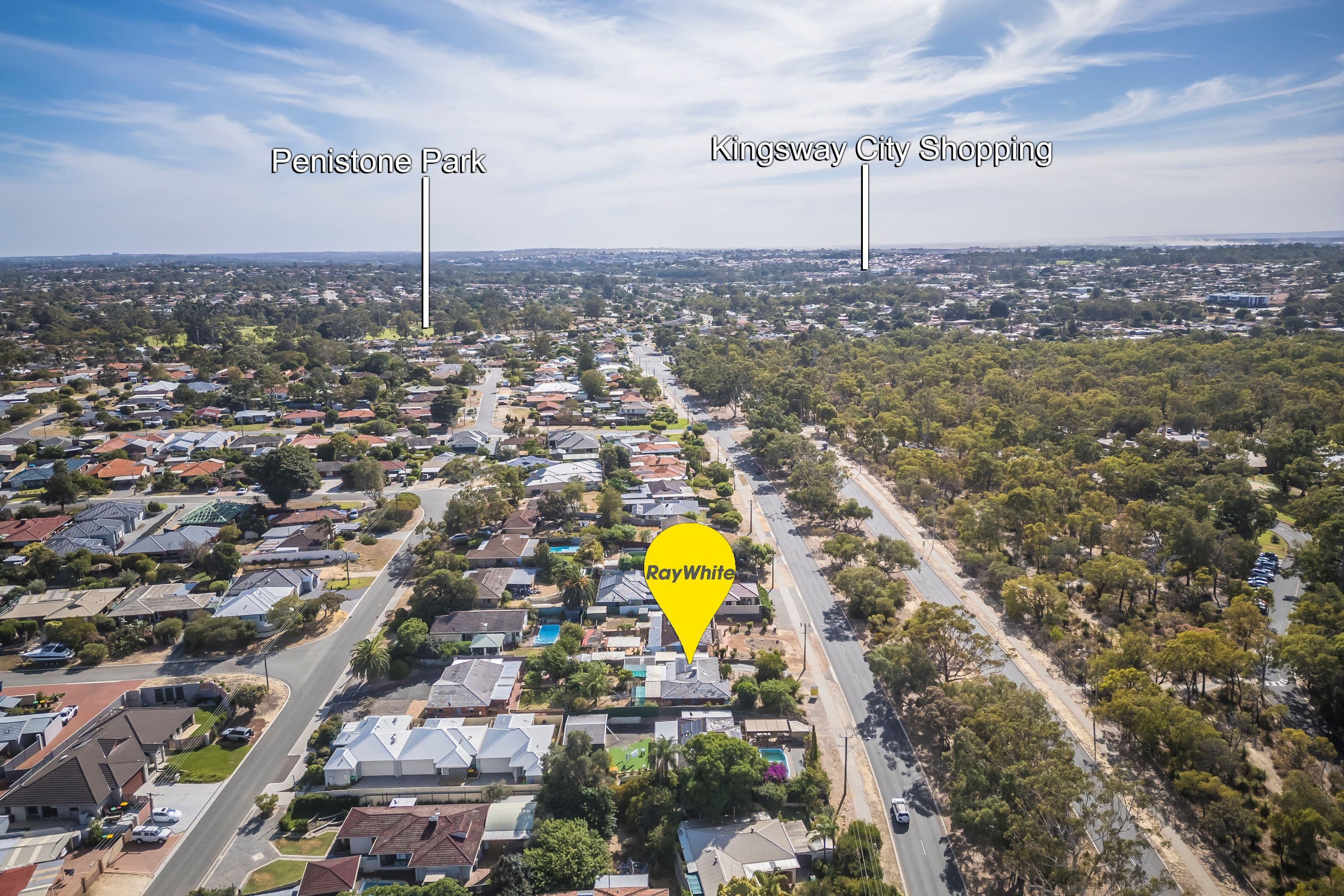 338 Erindale Road, Warwick WA 6024, Warwick - Thumbnail 4