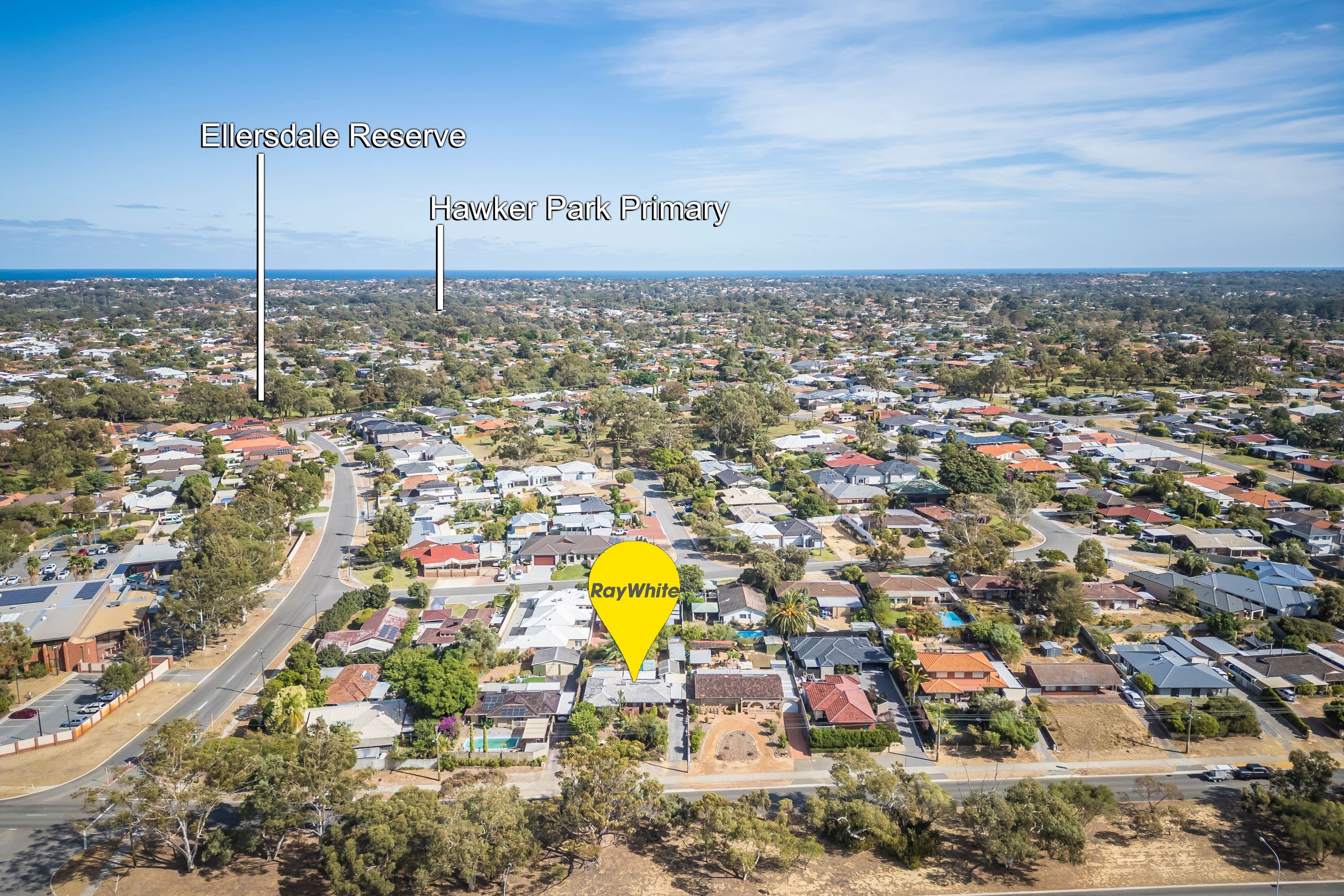 338 Erindale Road, Warwick WA 6024, Warwick - Thumbnail 5