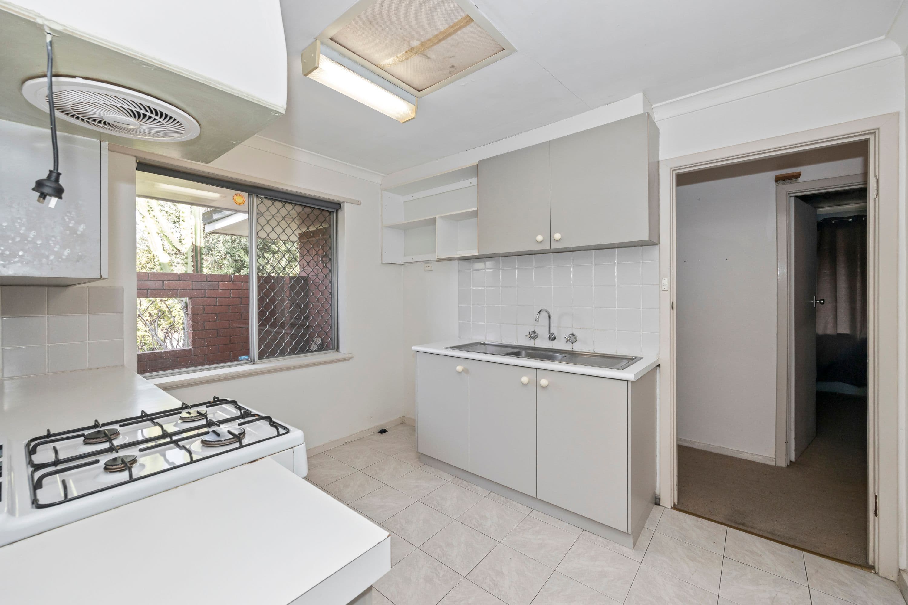 338 Erindale Road, Warwick WA 6024, Warwick - Thumbnail 6