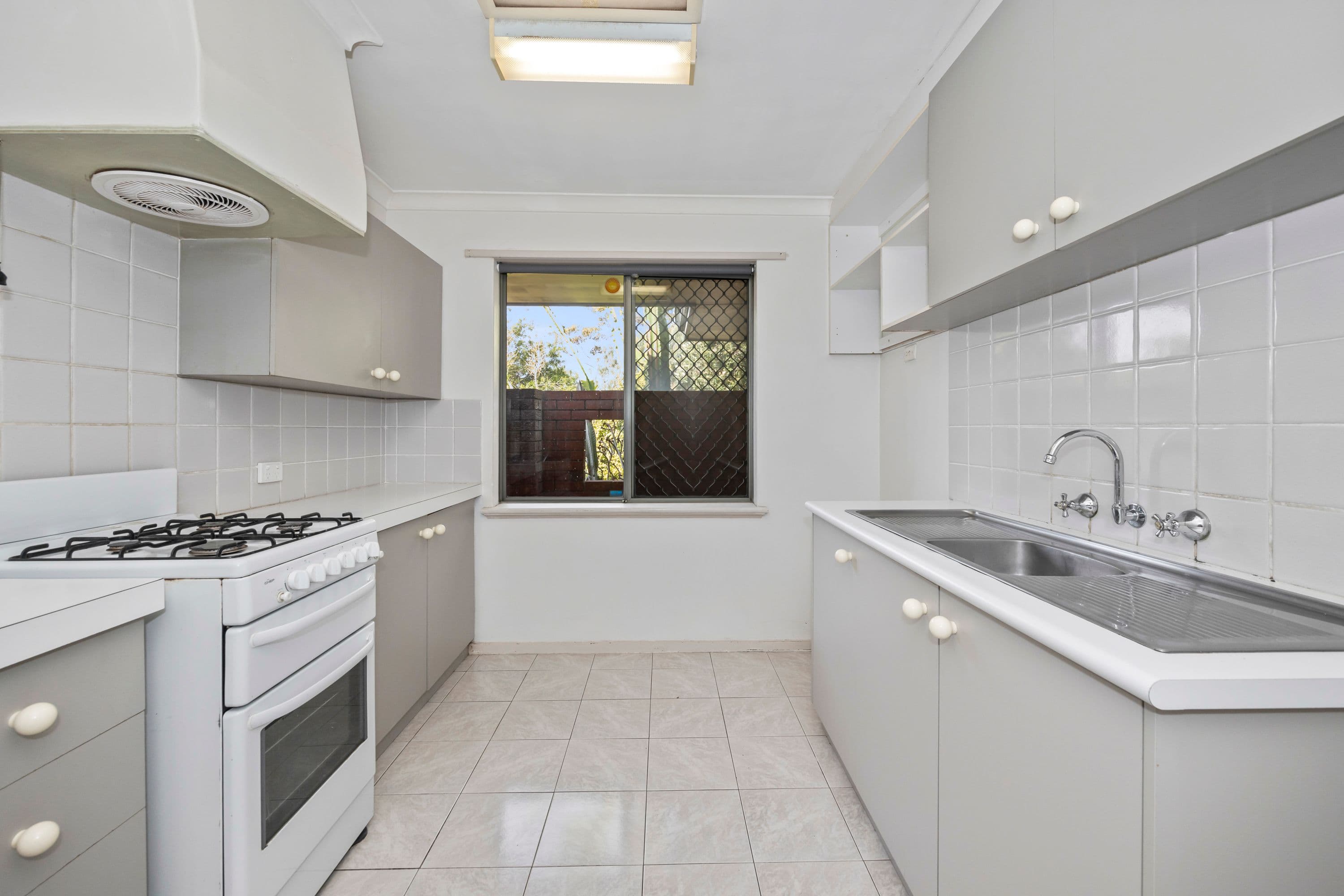 338 Erindale Road, Warwick WA 6024, Warwick - Thumbnail 7