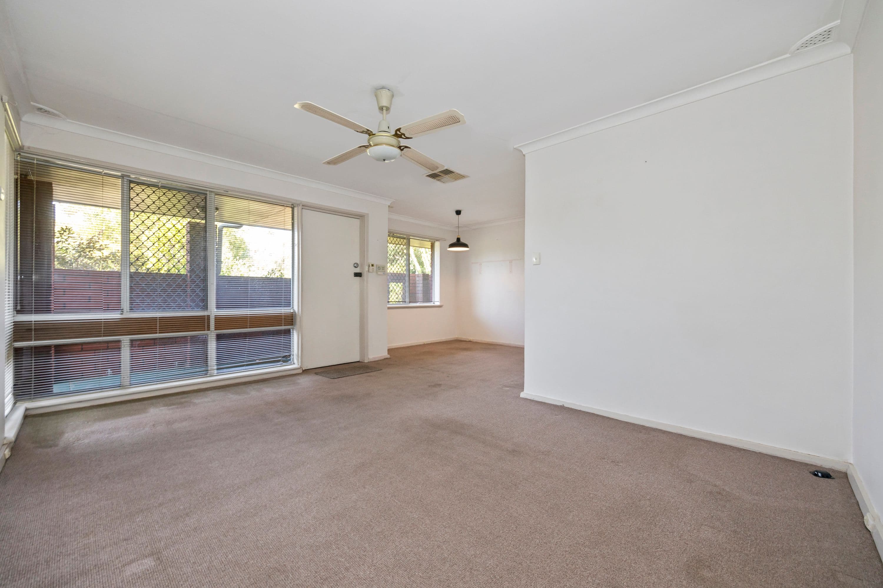 338 Erindale Road, Warwick WA 6024, Warwick - Thumbnail 8