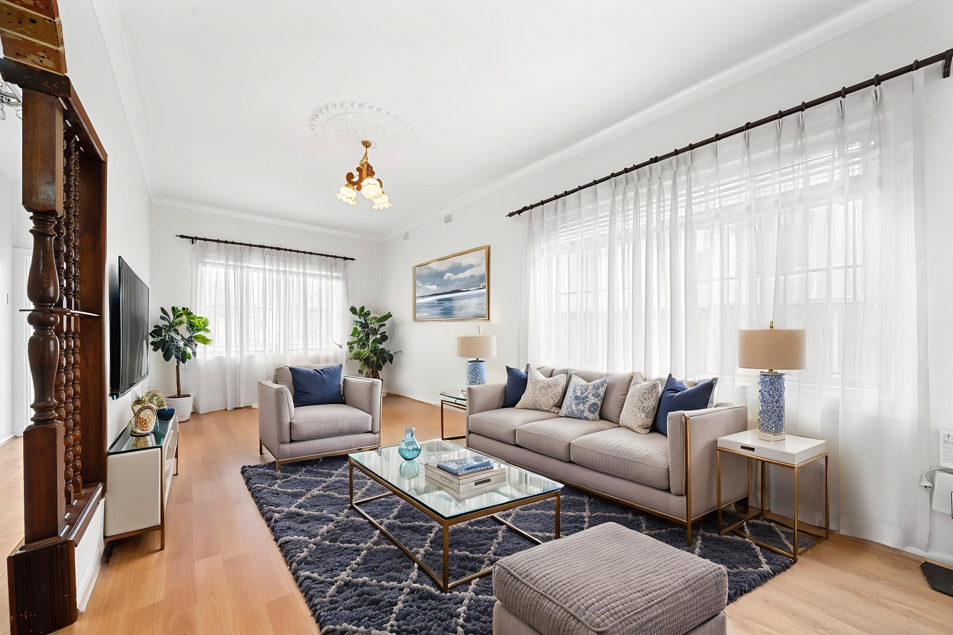 46 Mona Street, Auburn NSW 2144, Auburn - Thumbnail 2