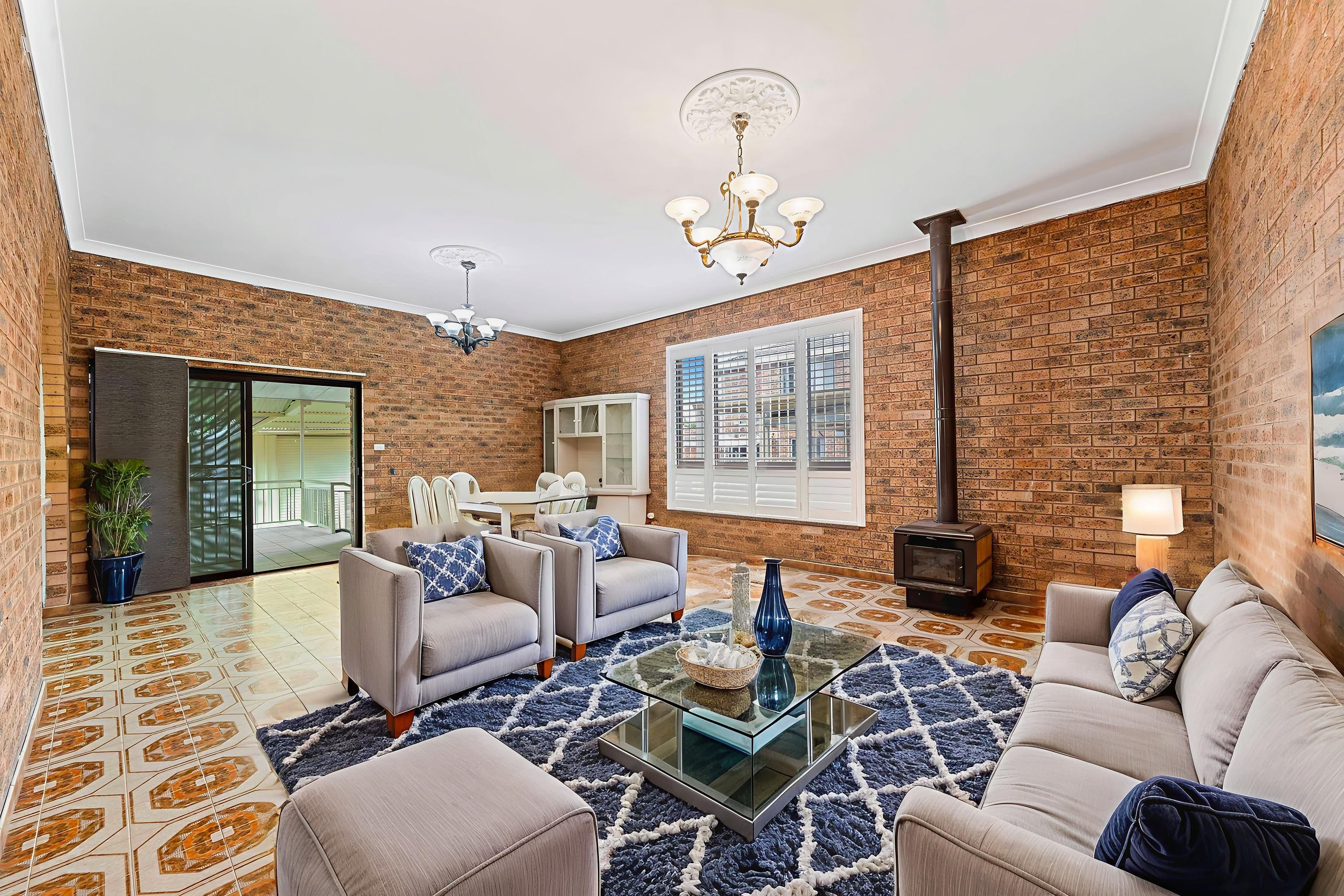 46 Mona Street, Auburn NSW 2144, Auburn - Thumbnail 3