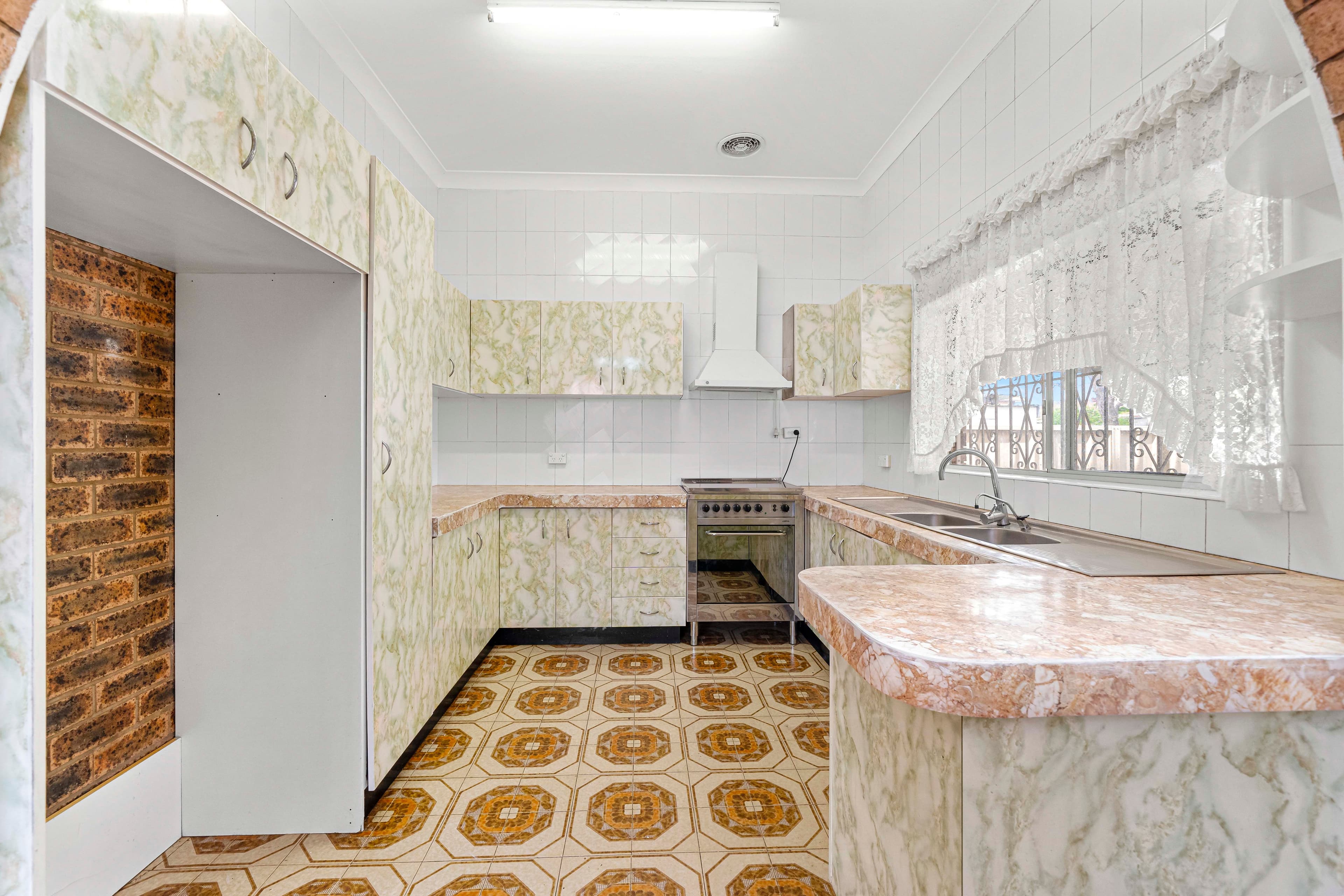46 Mona Street, Auburn NSW 2144, Auburn - Thumbnail 4