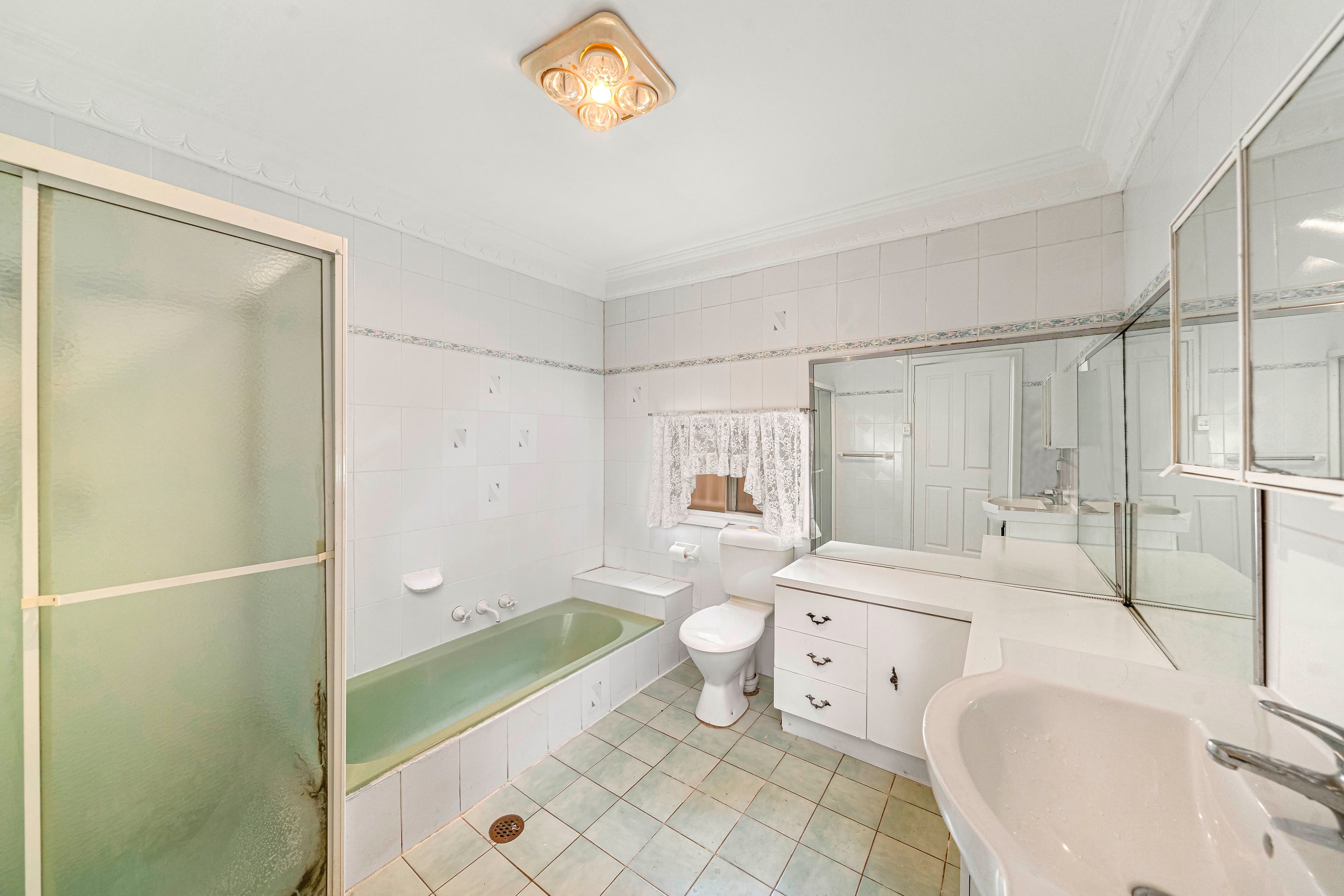 46 Mona Street, Auburn NSW 2144, Auburn - Thumbnail 5