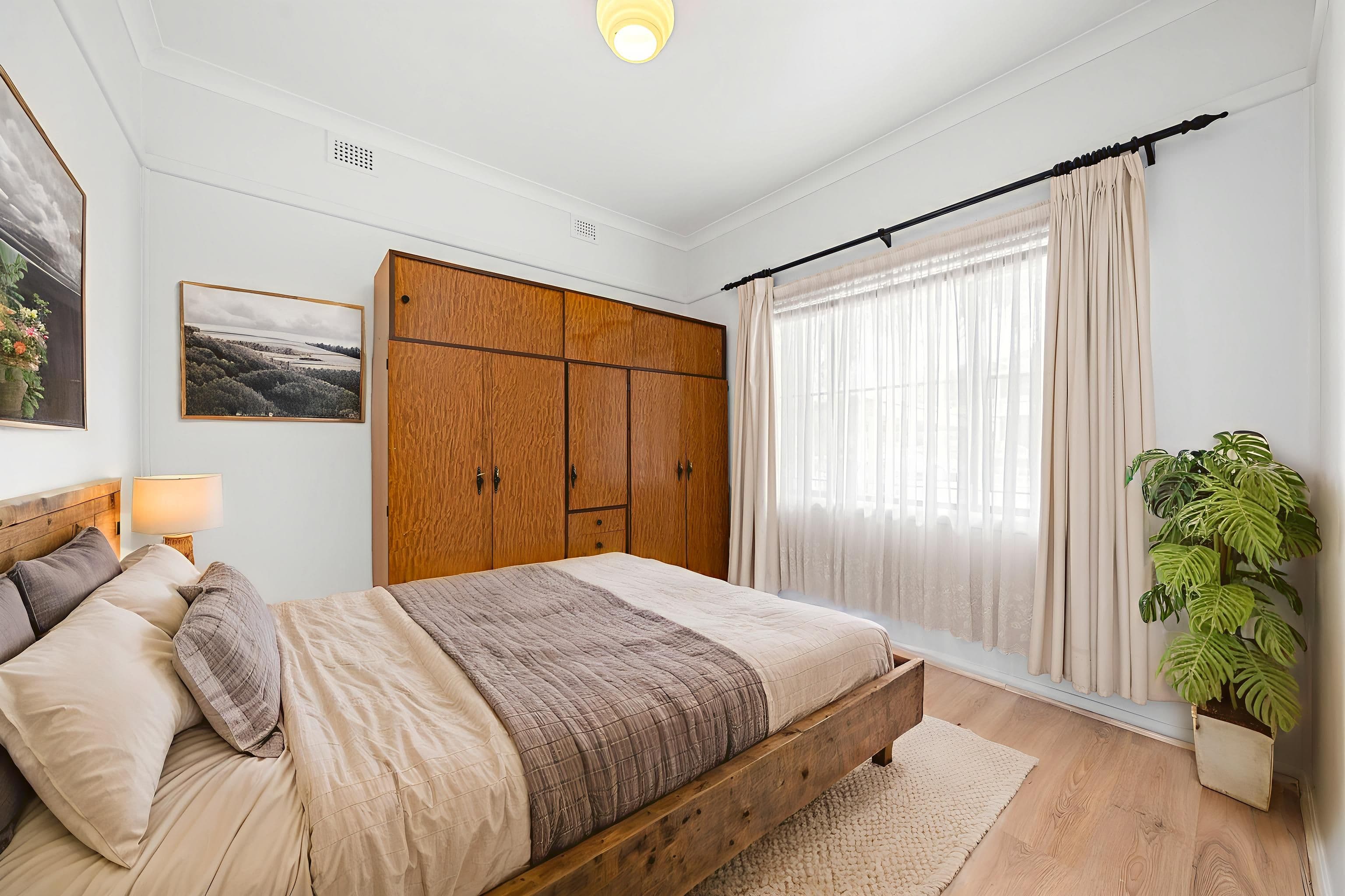 46 Mona Street, Auburn NSW 2144, Auburn - Thumbnail 7