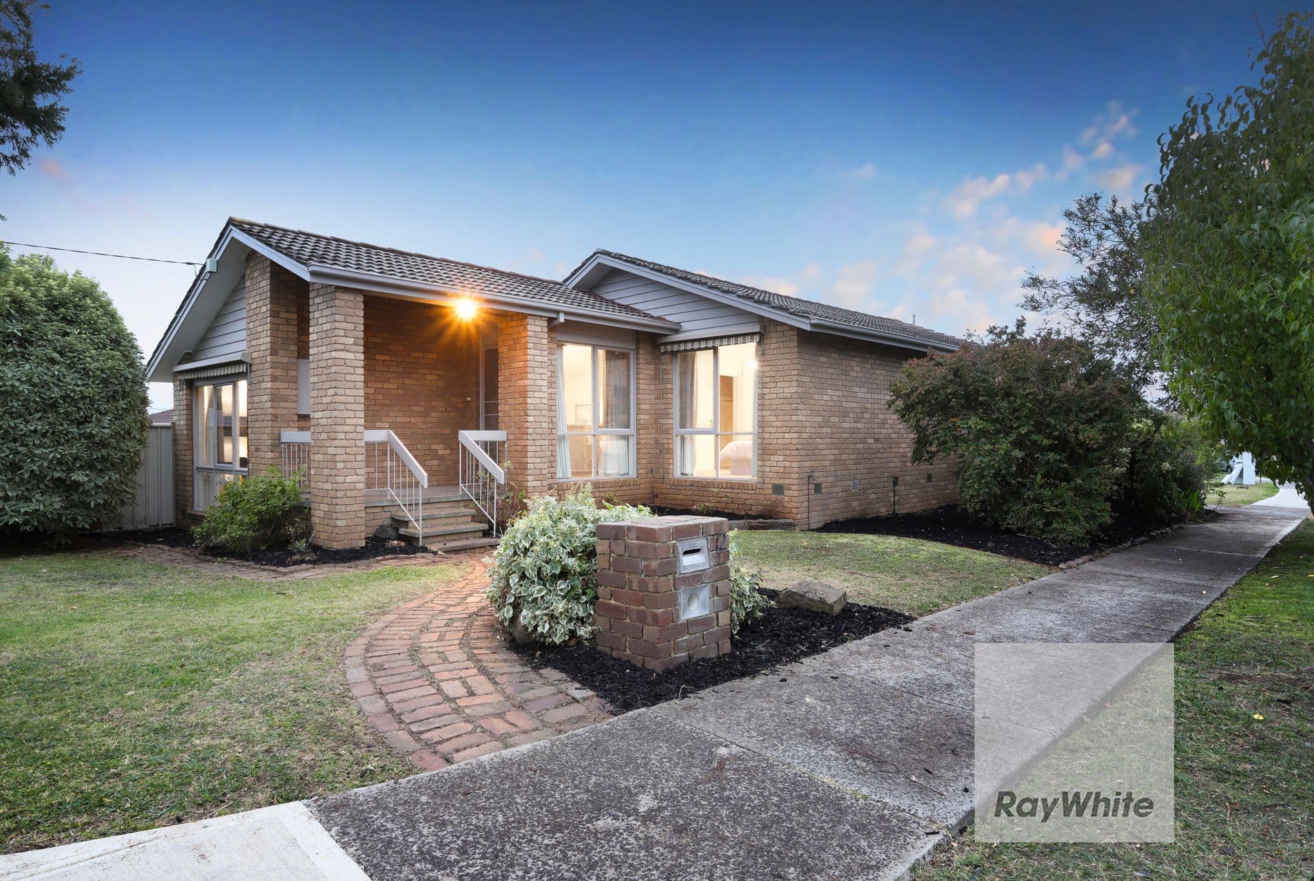 2 Wylye Close, Gladstone Park VIC 3043, Gladstone Park - Thumbnail 6