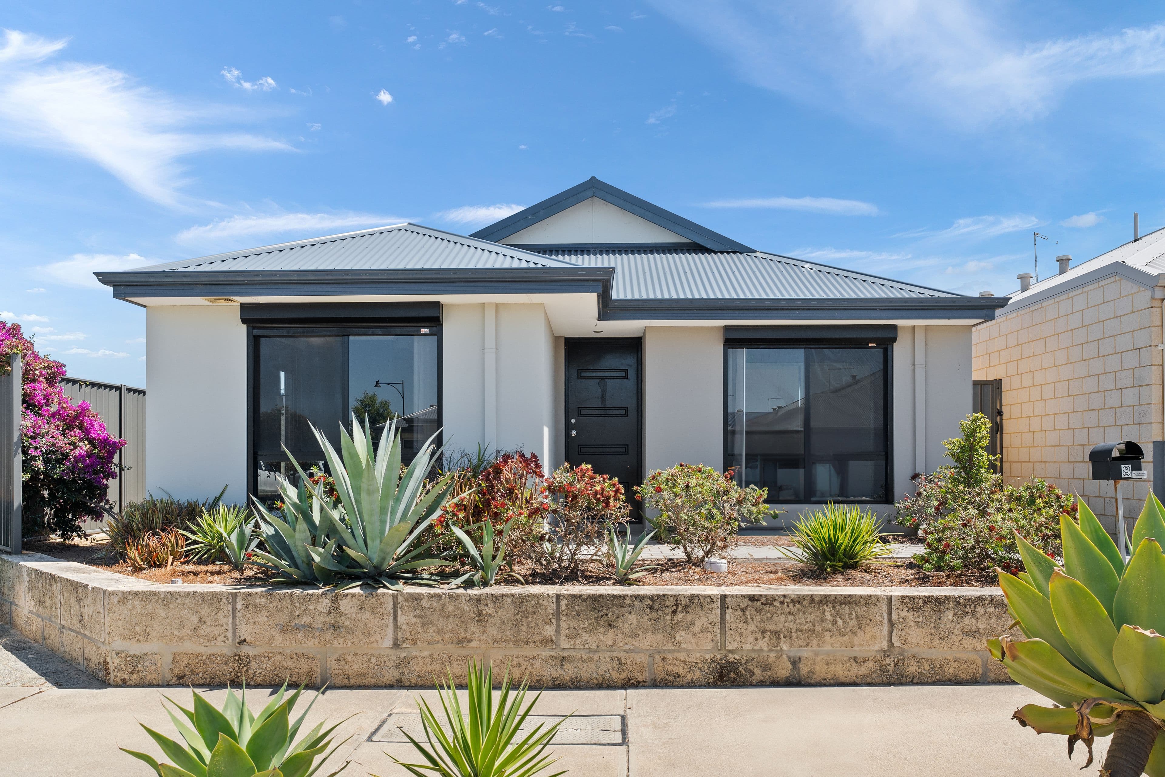 8 Saltwater Street, Baldivis WA 6171, Baldivis - Image 1