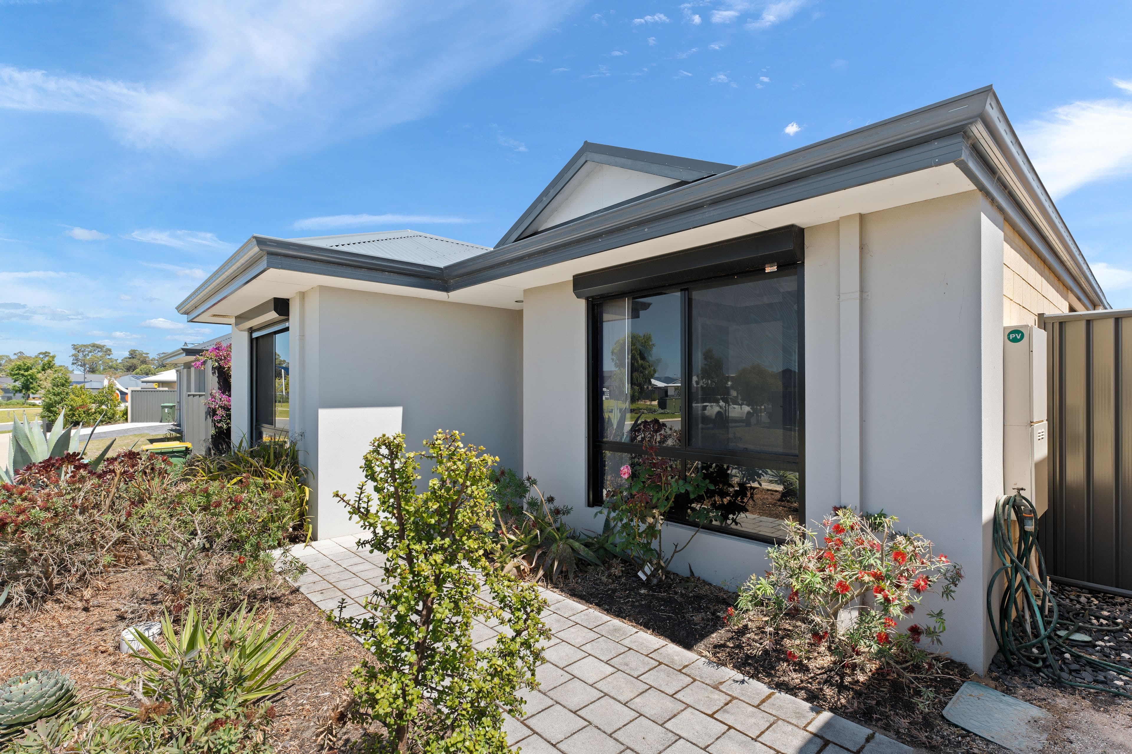8 Saltwater Street, Baldivis WA 6171, Baldivis - Thumbnail 2