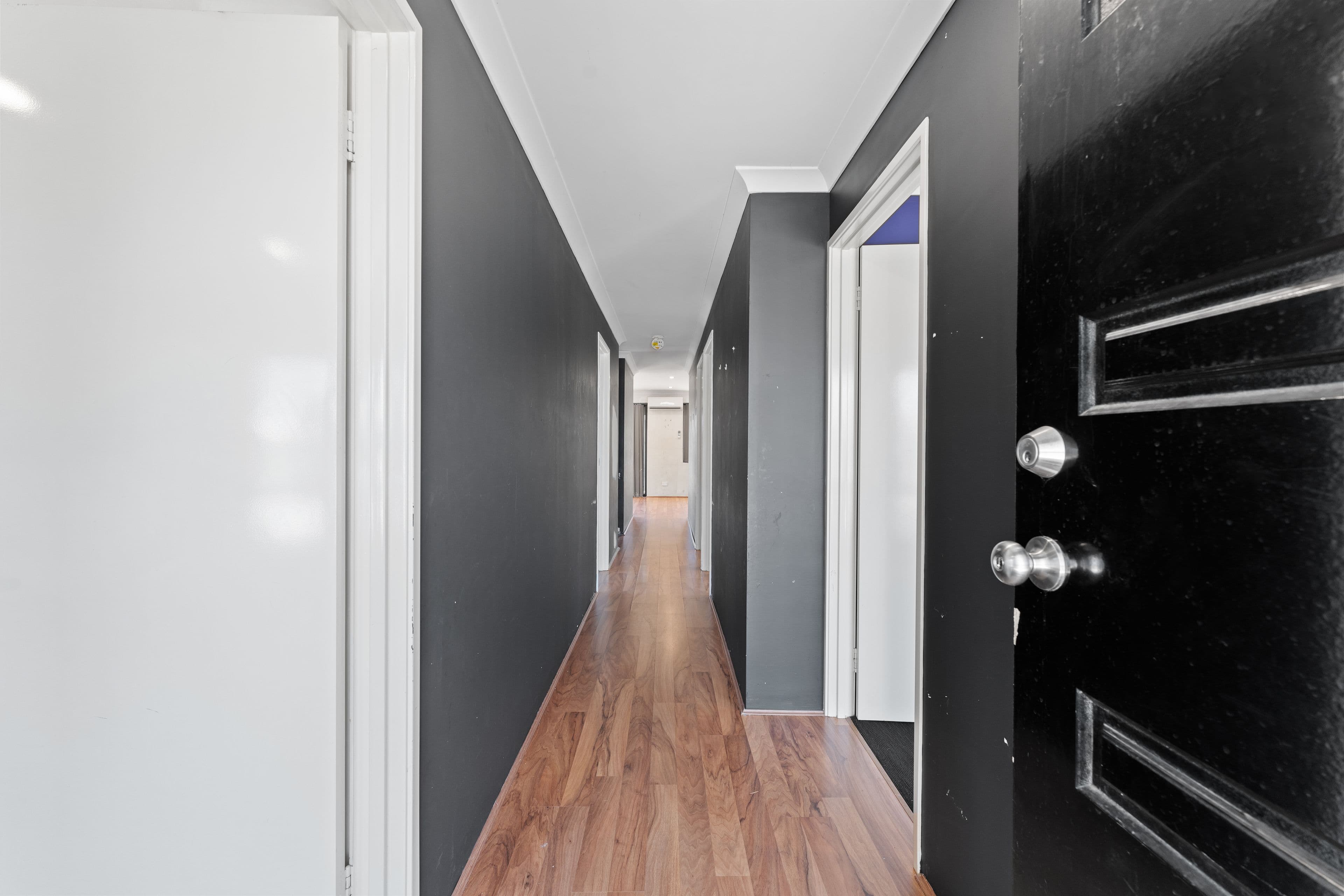 8 Saltwater Street, Baldivis WA 6171, Baldivis - Thumbnail 3