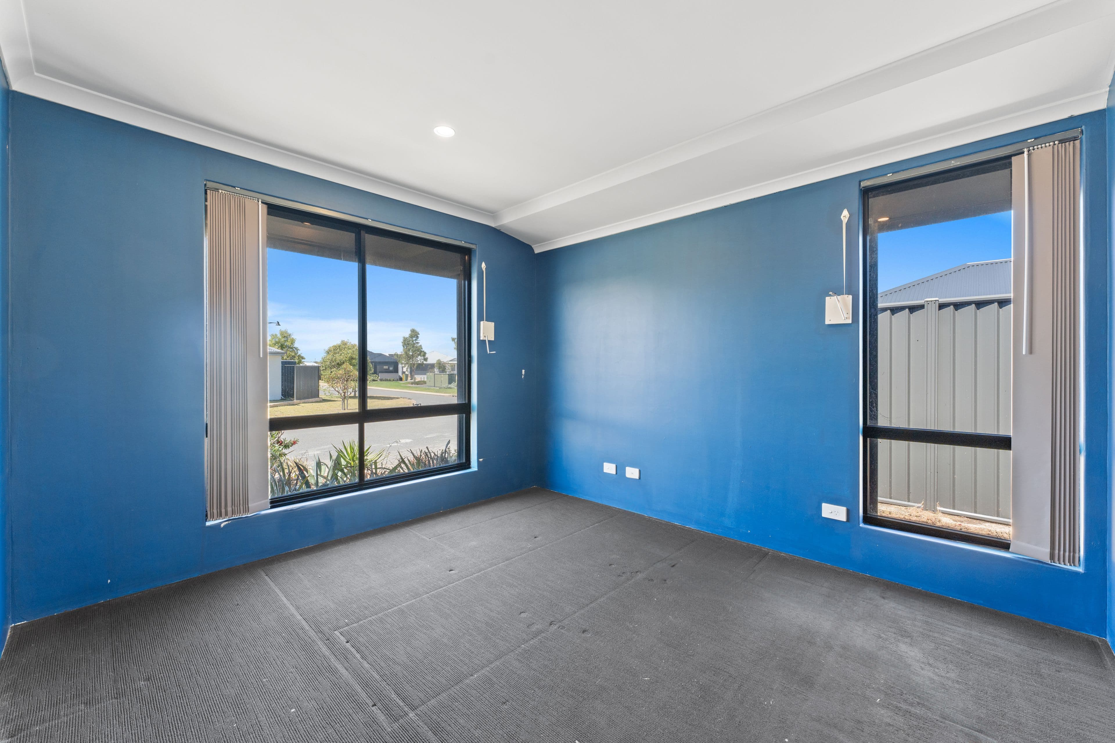 8 Saltwater Street, Baldivis WA 6171, Baldivis - Thumbnail 4