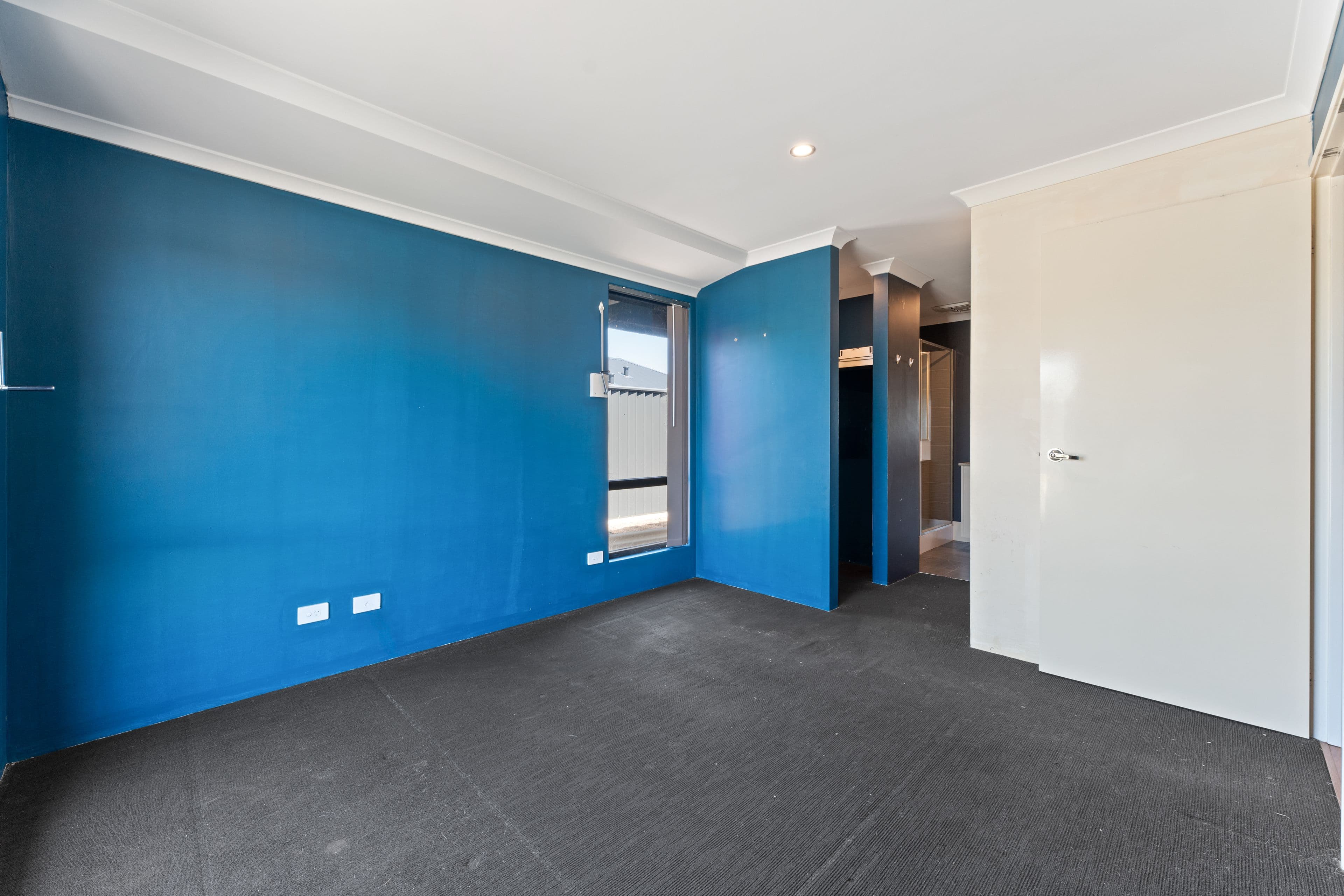 8 Saltwater Street, Baldivis WA 6171, Baldivis - Thumbnail 5
