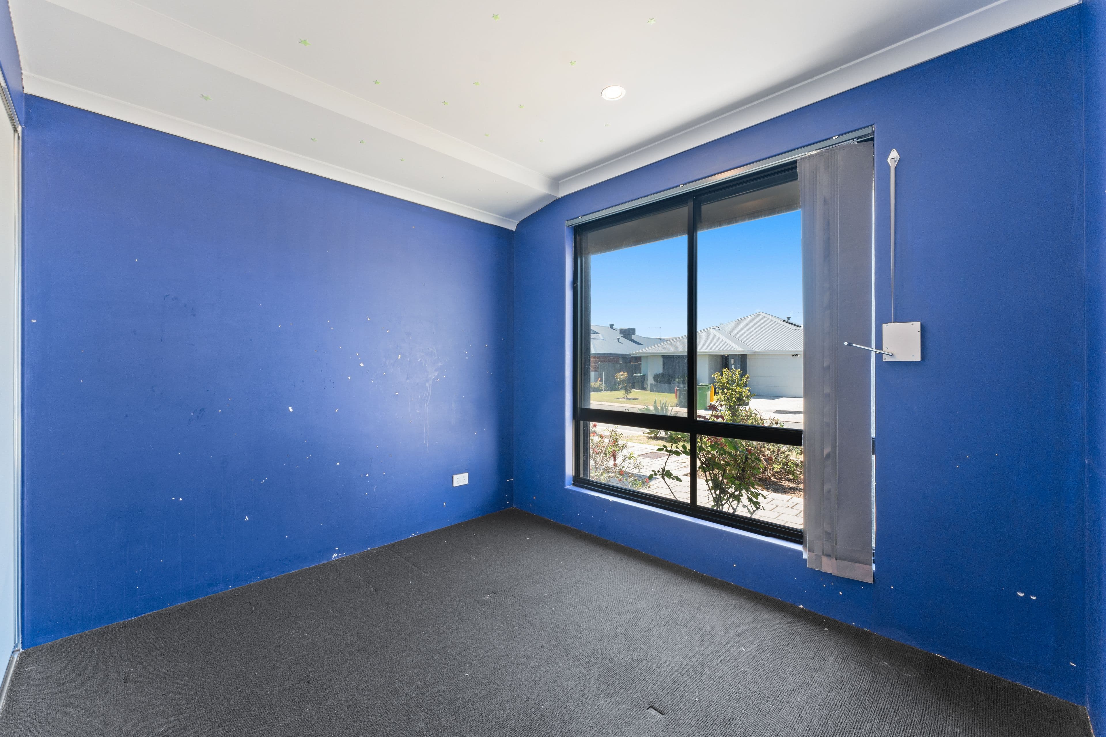 8 Saltwater Street, Baldivis WA 6171, Baldivis - Thumbnail 7
