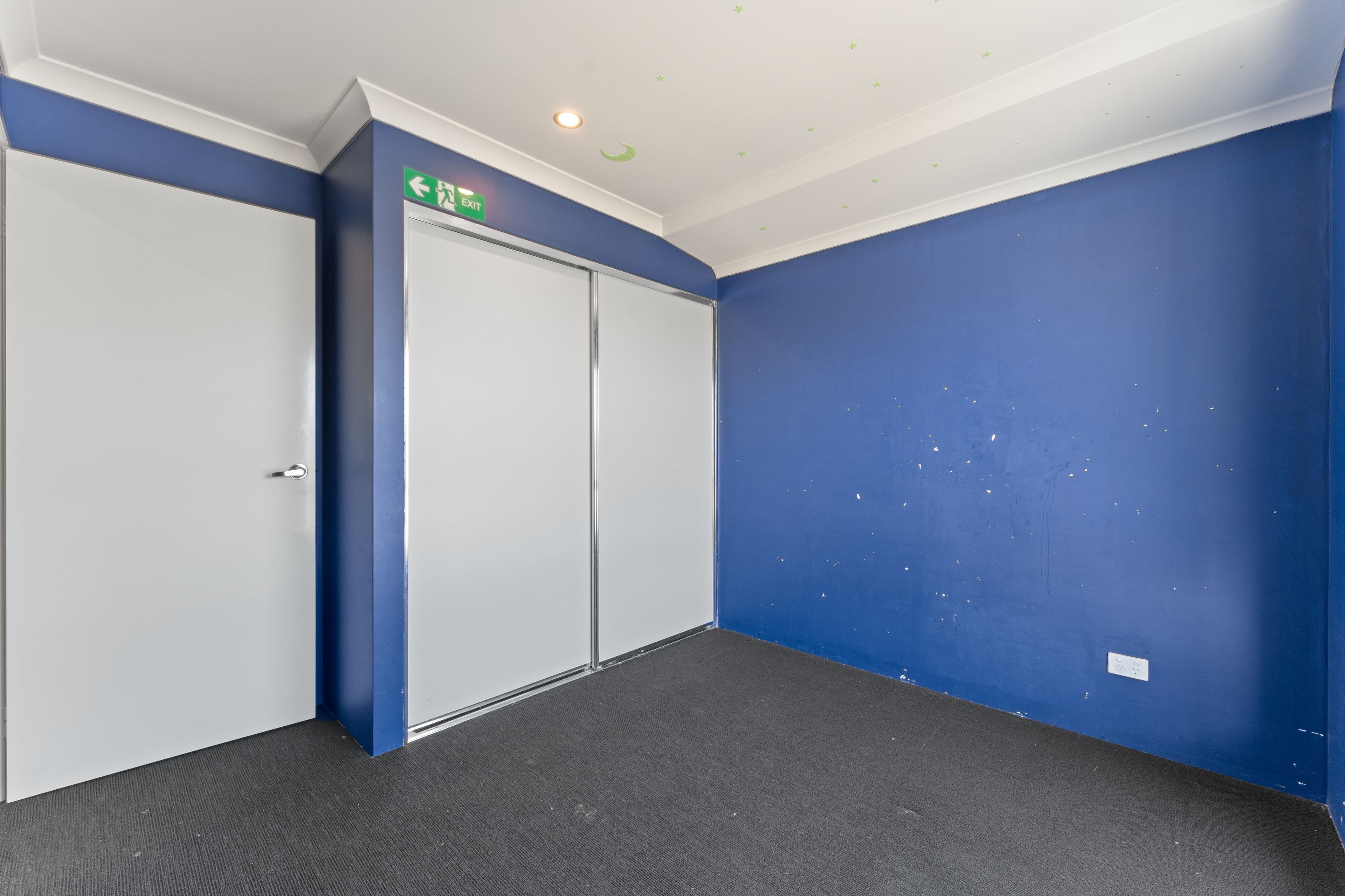 8 Saltwater Street, Baldivis WA 6171, Baldivis - Thumbnail 8