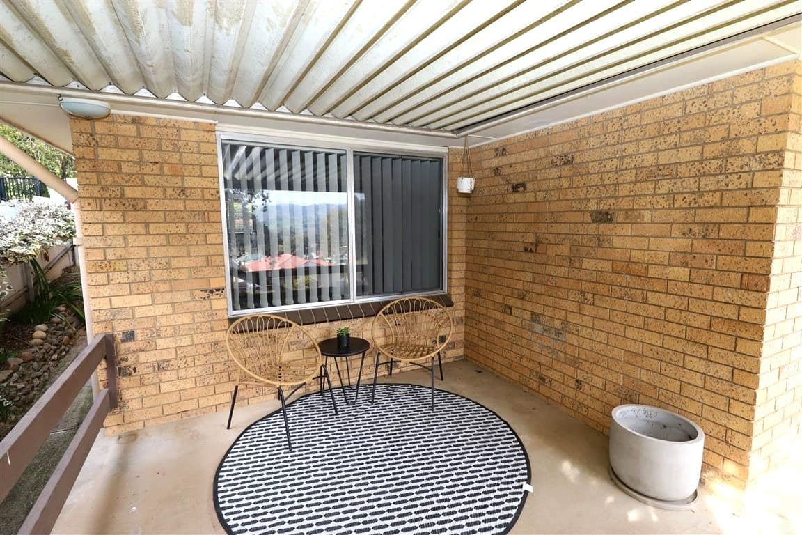 68 Clarke Street, Tumut NSW 2720, Tumut - Thumbnail 3