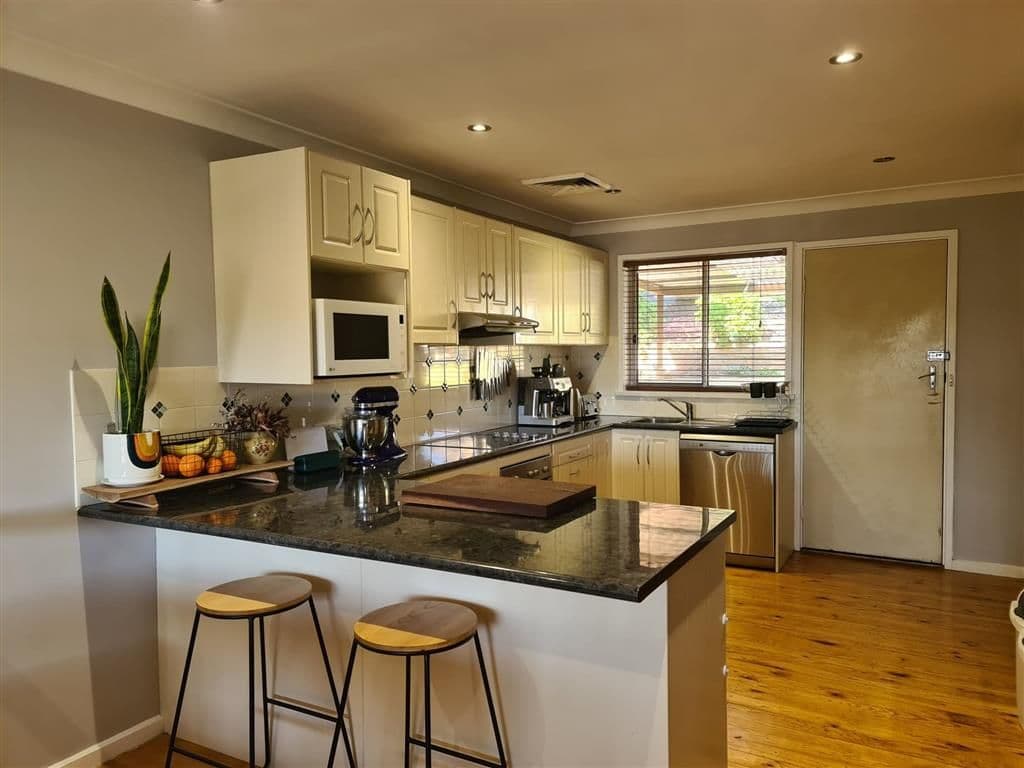 68 Clarke Street, Tumut NSW 2720, Tumut - Thumbnail 5