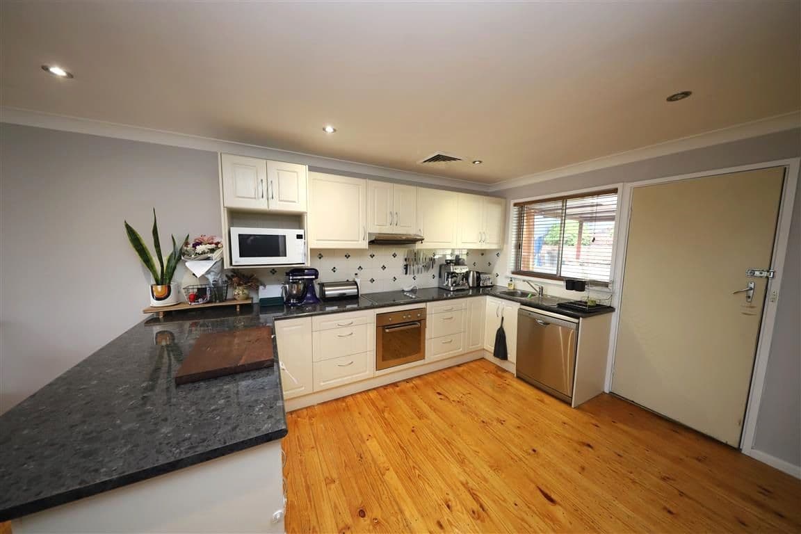 68 Clarke Street, Tumut NSW 2720, Tumut - Thumbnail 7