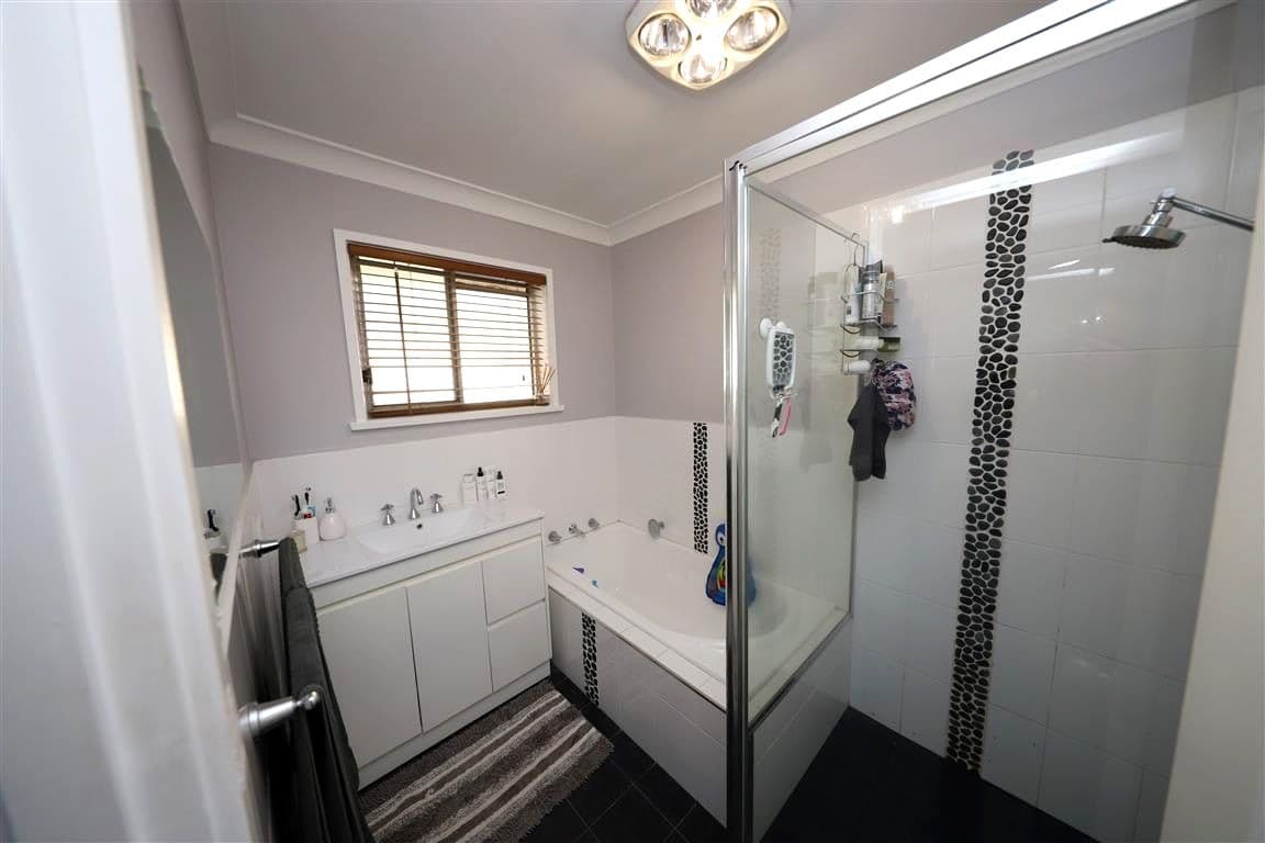 68 Clarke Street, Tumut NSW 2720, Tumut - Thumbnail 8