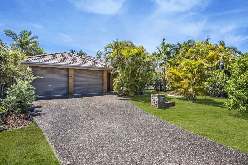 57 Lorien Way, Kingscliff - Image 1