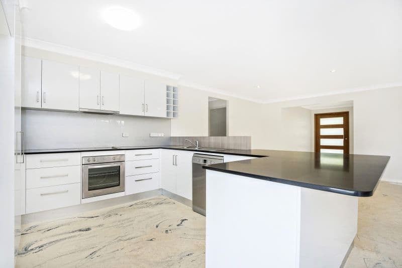 57 Lorien Way, Kingscliff - Thumbnail 2