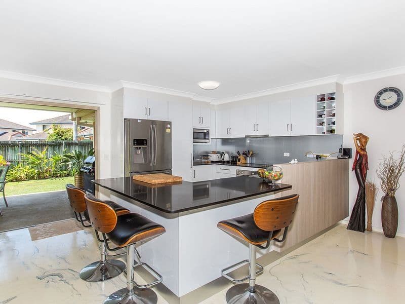 57 Lorien Way, Kingscliff - Thumbnail 3