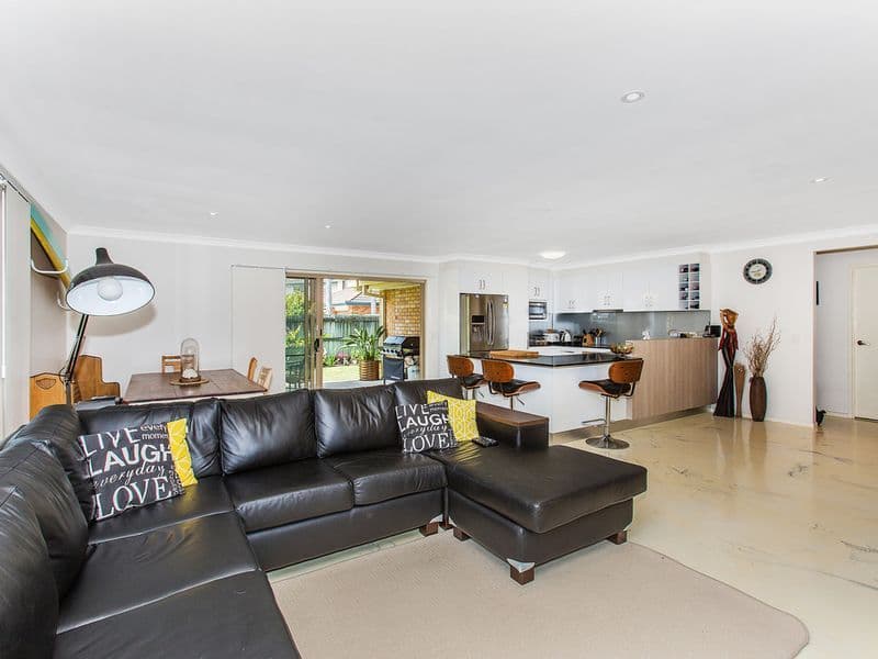 57 Lorien Way, Kingscliff - Thumbnail 4