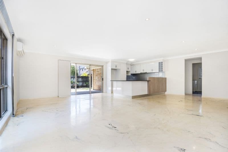 57 Lorien Way, Kingscliff - Thumbnail 5