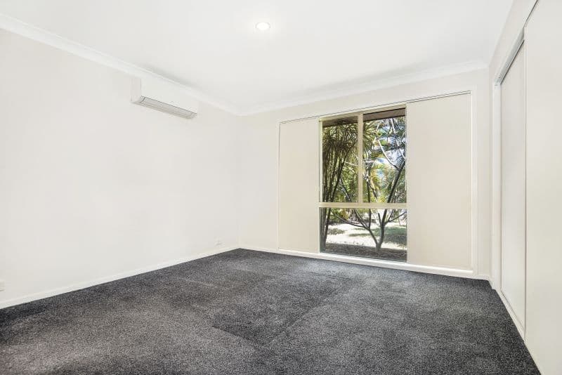 57 Lorien Way, Kingscliff - Thumbnail 6