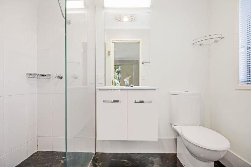 57 Lorien Way, Kingscliff - Thumbnail 7