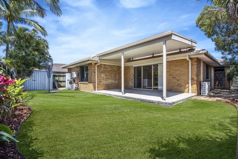 57 Lorien Way, Kingscliff - Thumbnail 8
