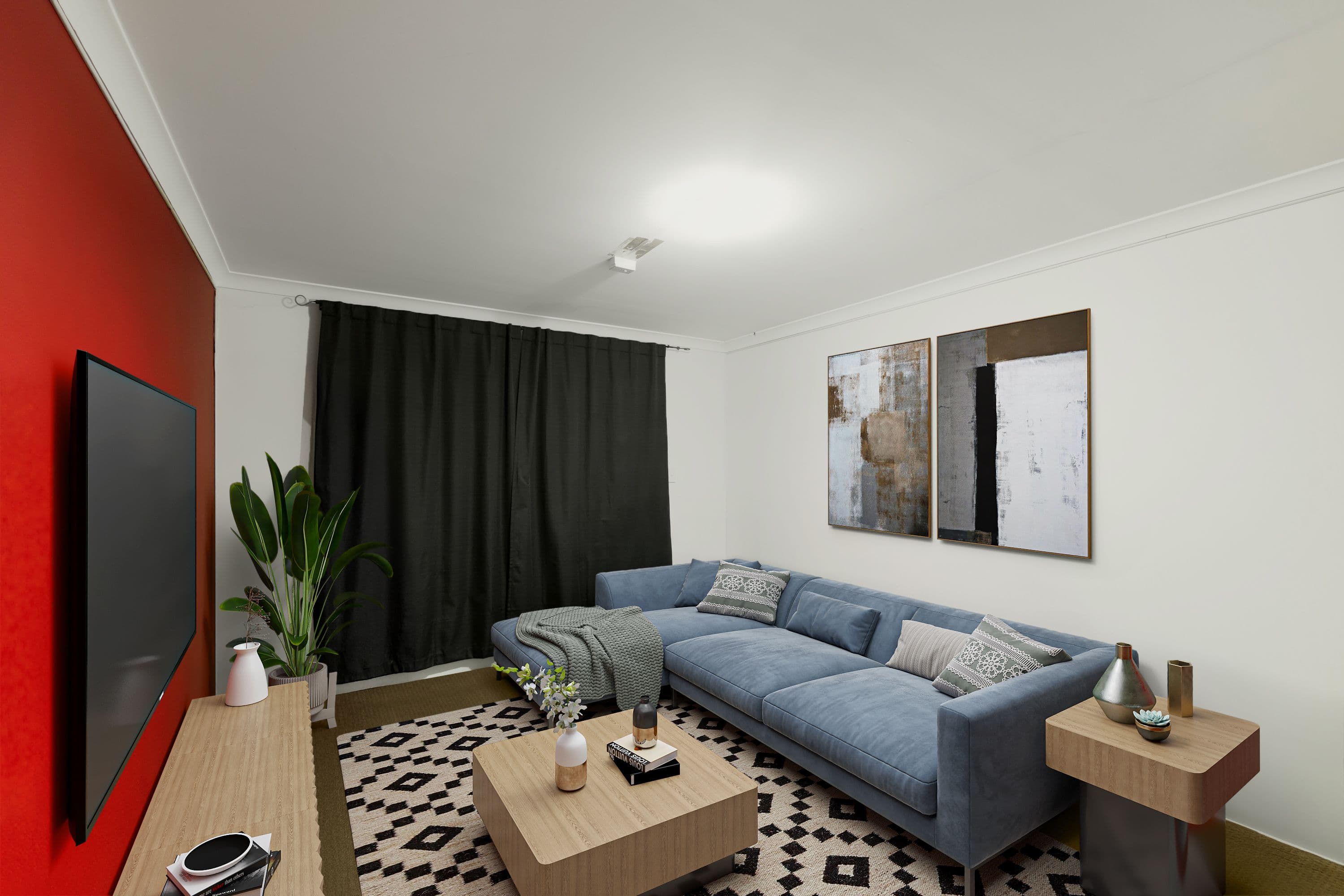 15 Stratford Road, Bertram WA 6167, Bertram - Thumbnail 3