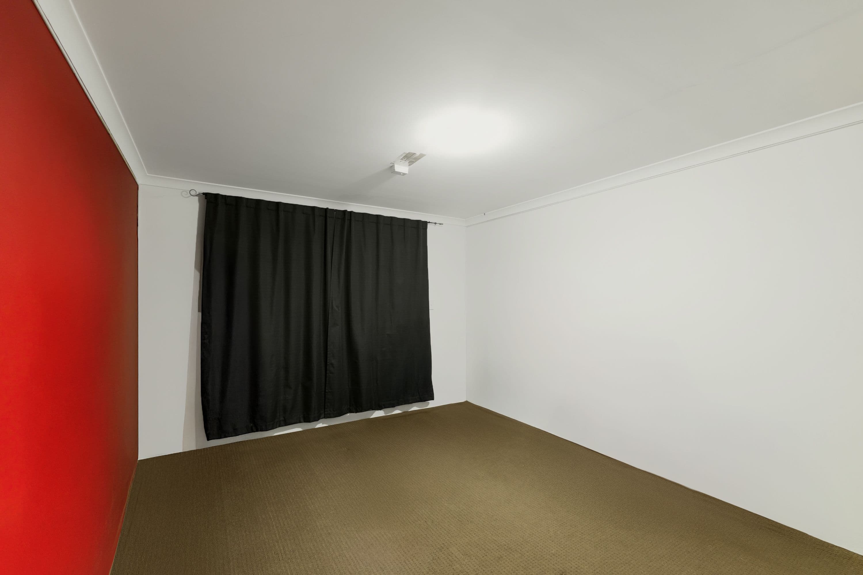 15 Stratford Road, Bertram WA 6167, Bertram - Thumbnail 4