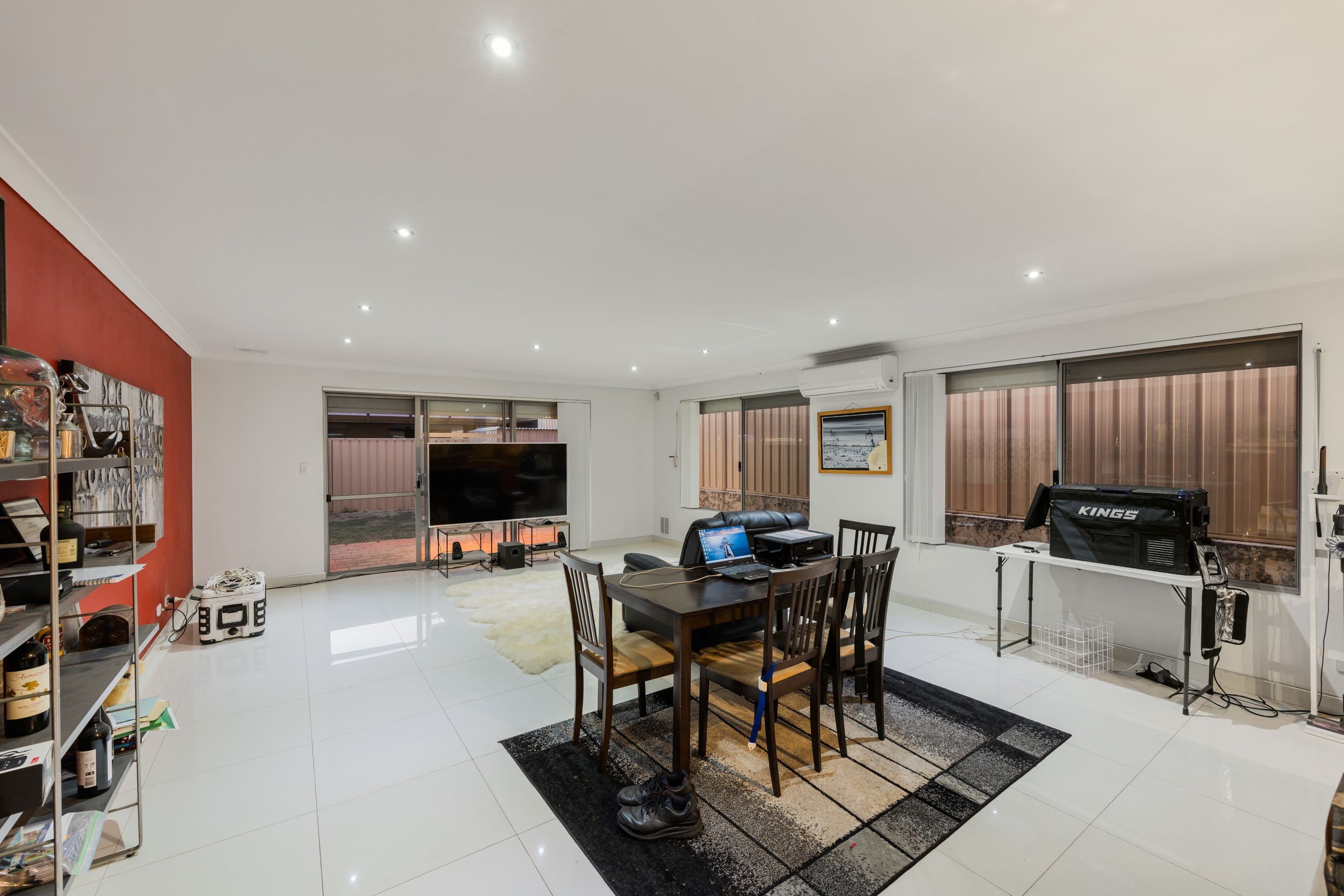 15 Stratford Road, Bertram WA 6167, Bertram - Thumbnail 5