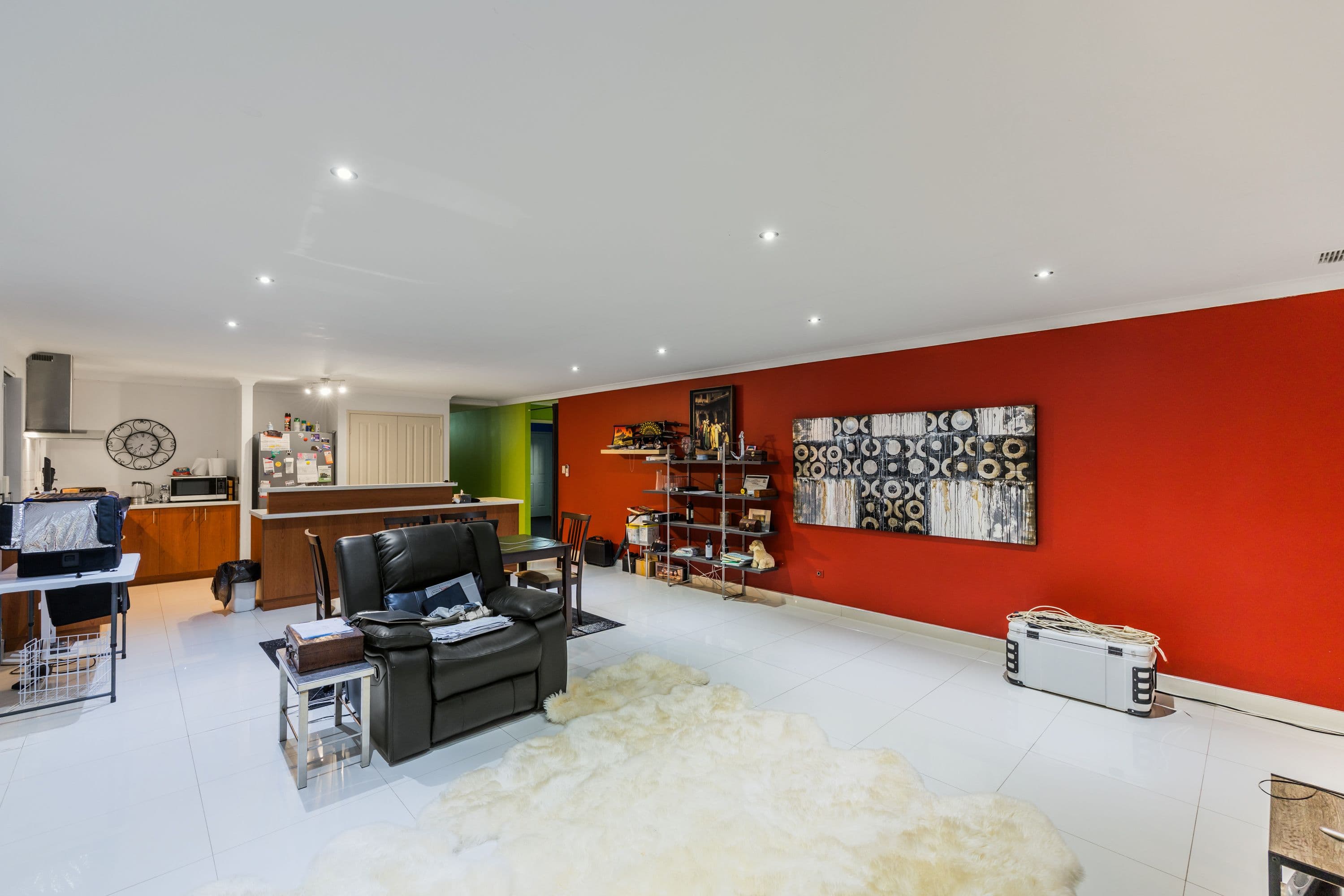 15 Stratford Road, Bertram WA 6167, Bertram - Thumbnail 6