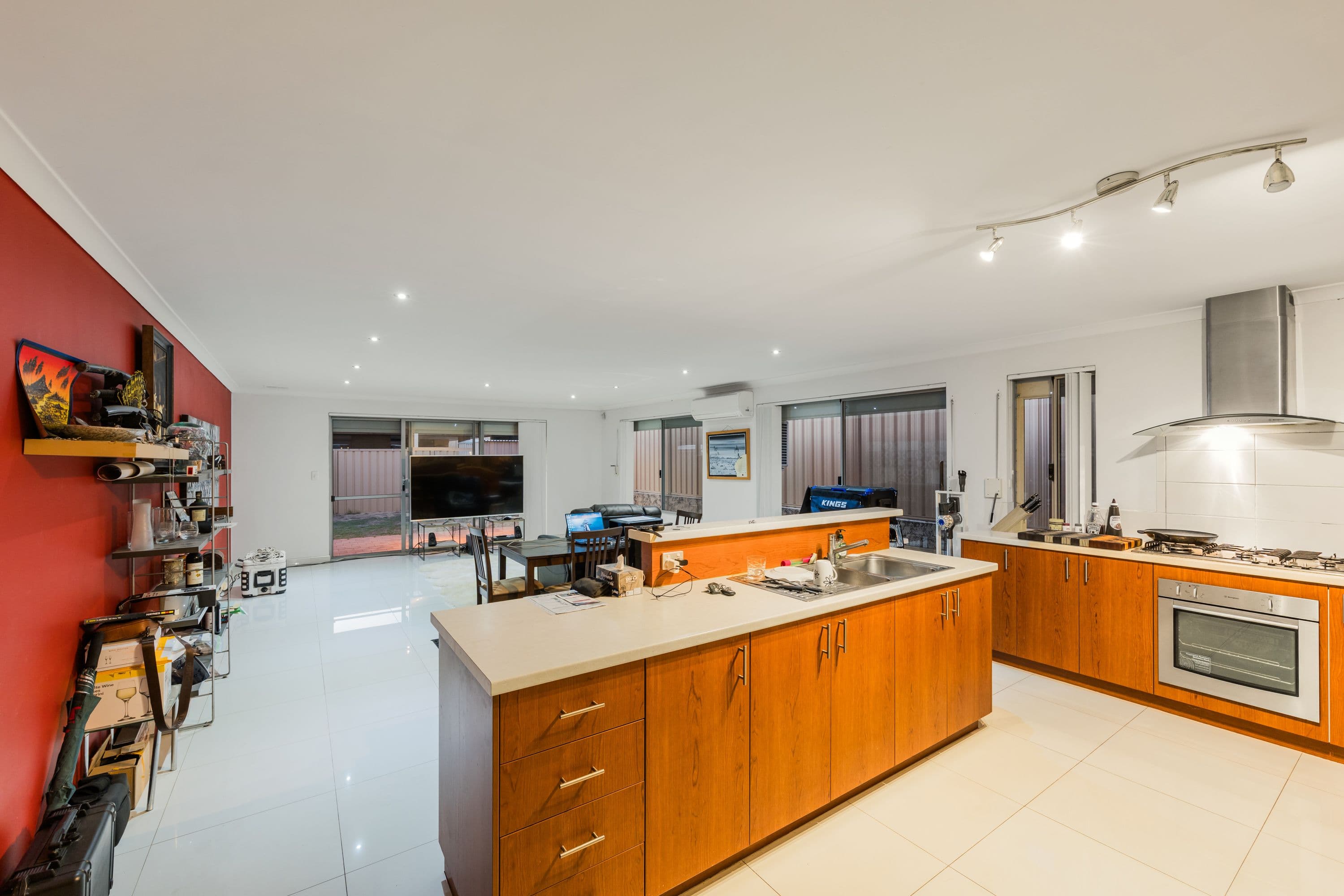 15 Stratford Road, Bertram WA 6167, Bertram - Thumbnail 7