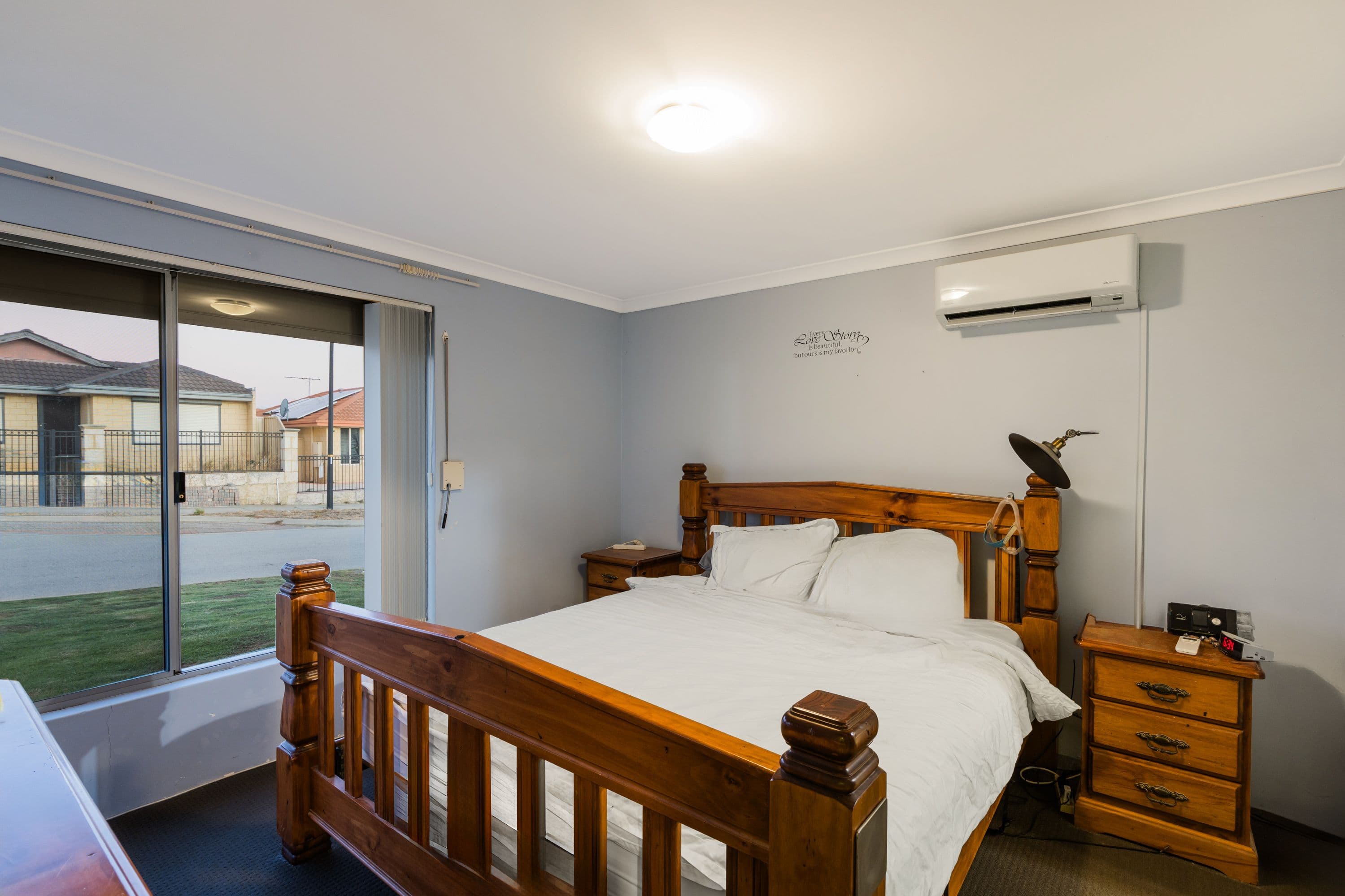 15 Stratford Road, Bertram WA 6167, Bertram - Thumbnail 8